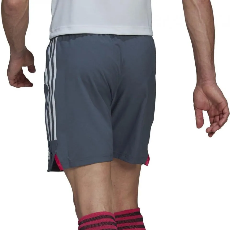 Pantalón corto adidas CON22 MD SHO
