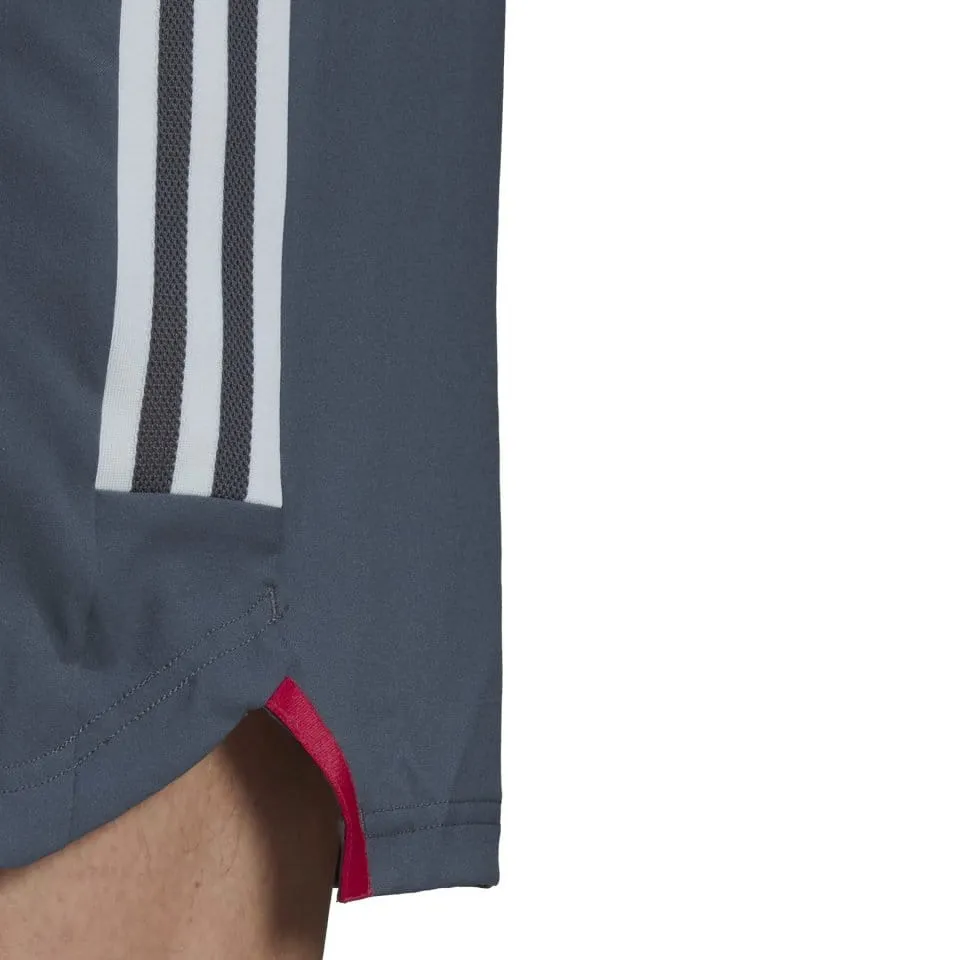 Pantalón corto adidas CON22 MD SHO
