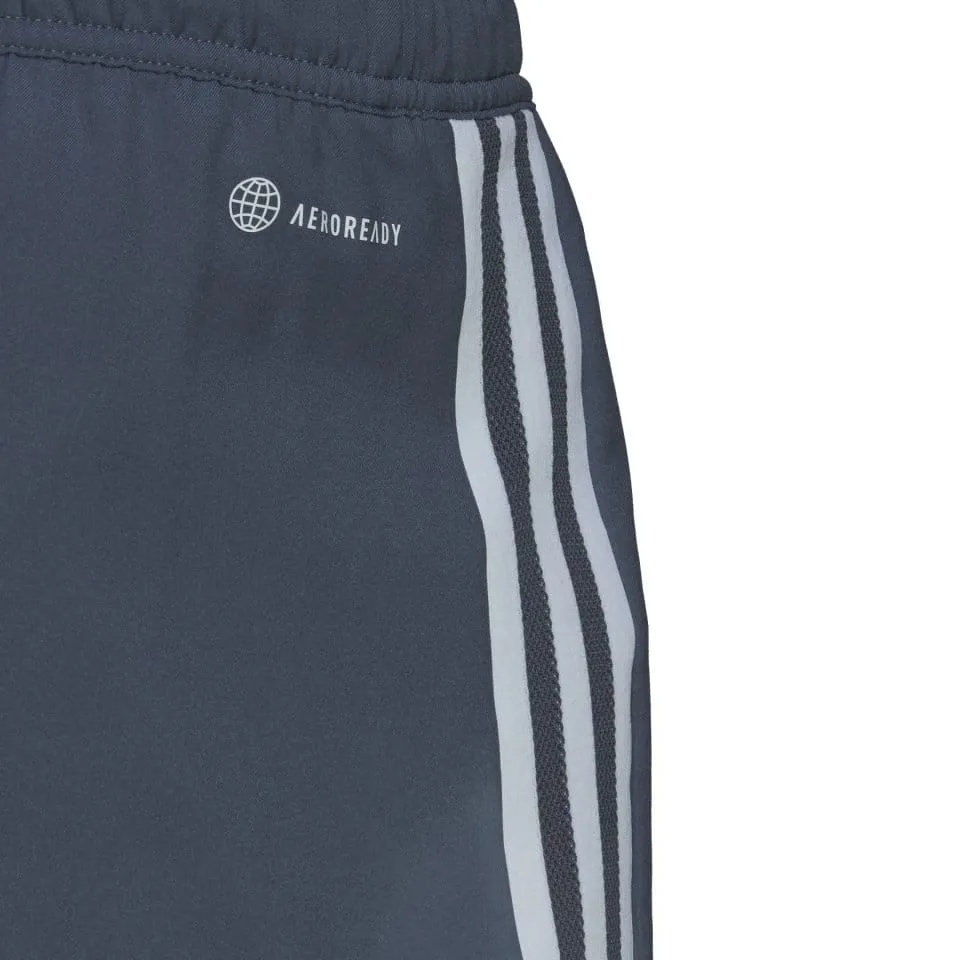 Pantalón corto adidas CON22 MD SHO