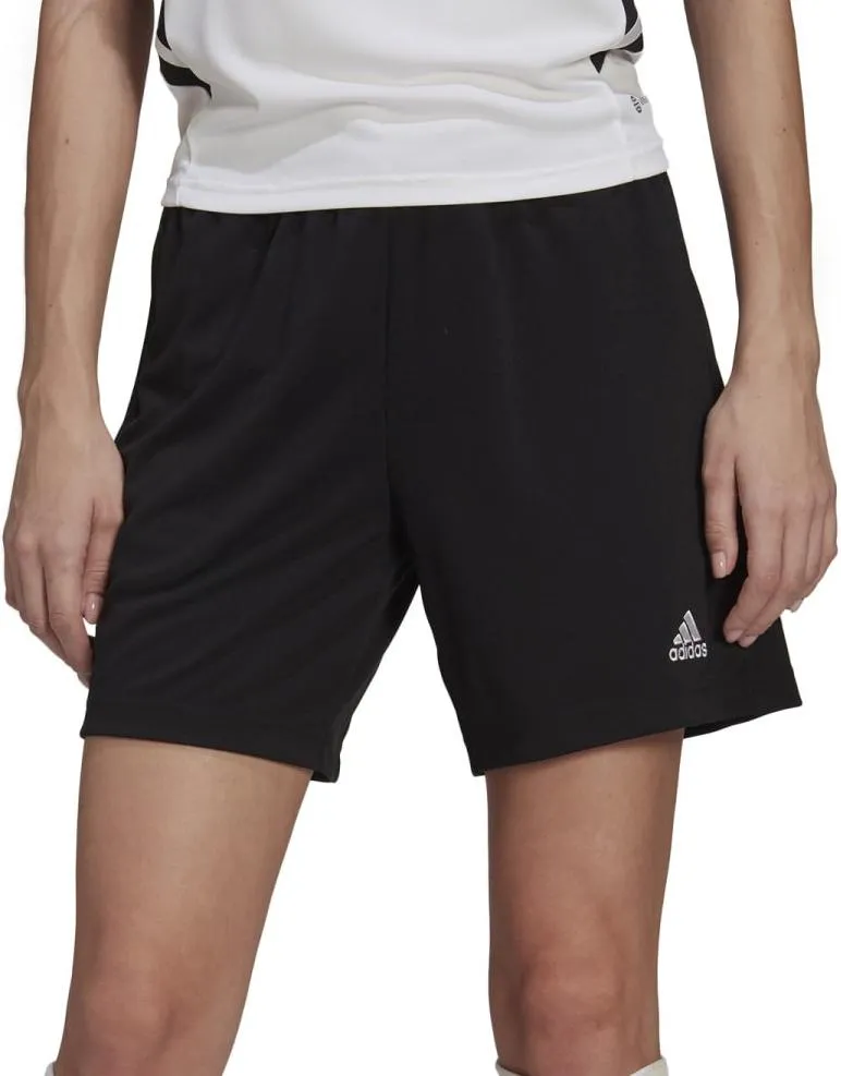 Pantalón corto adidas ENT22 TR SHO LW