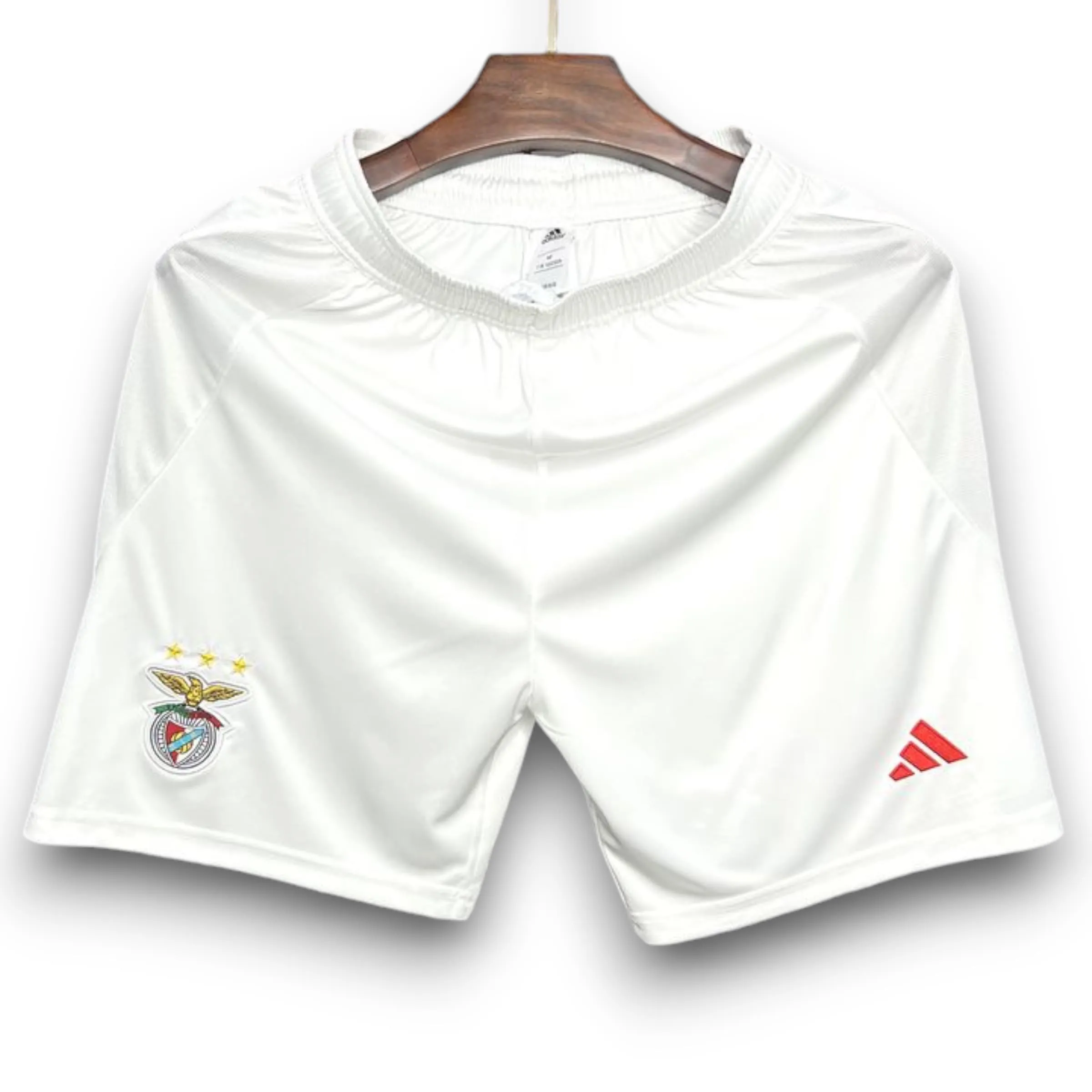 PANTALóN CORTO BENFICA 20242025 LOCAL