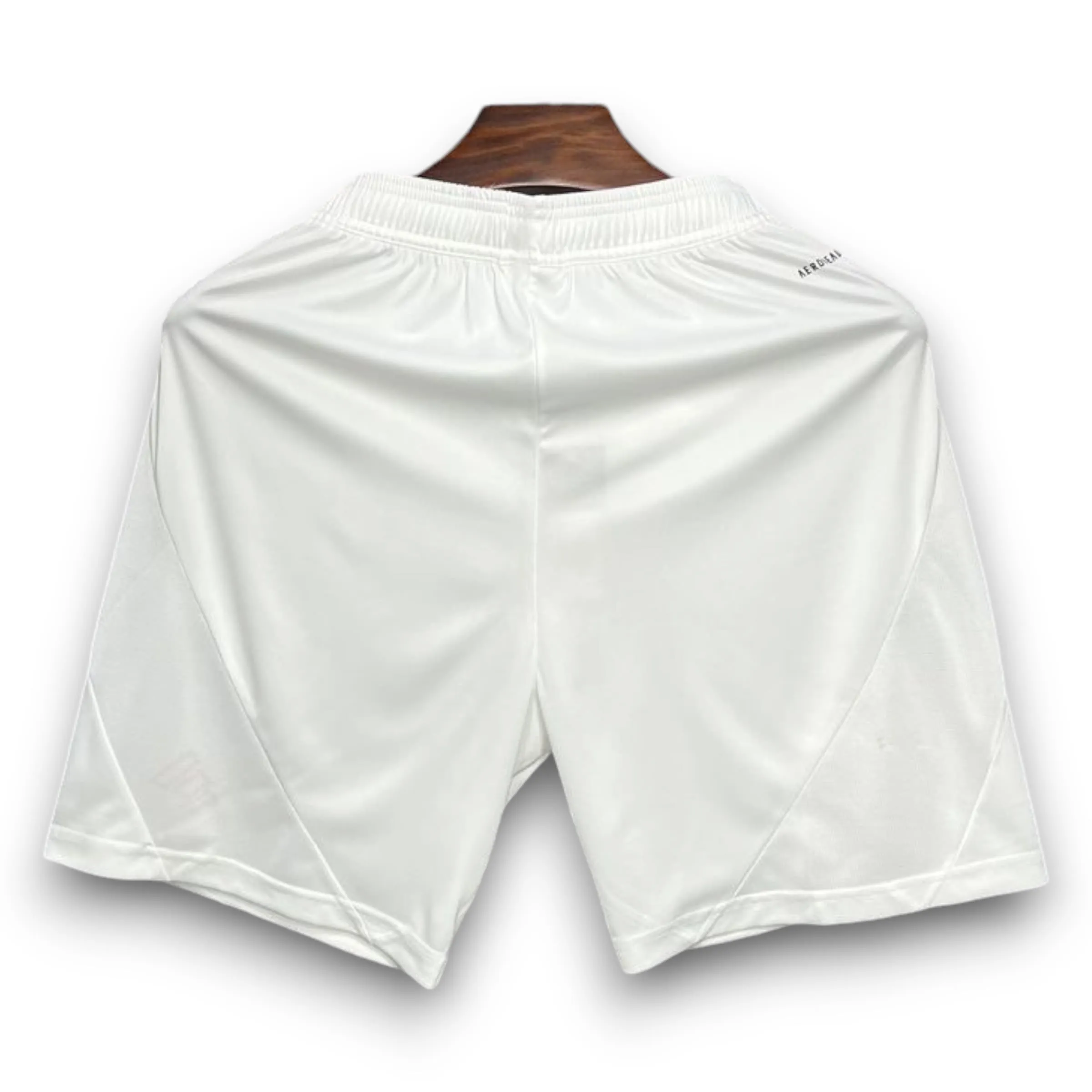 PANTALóN CORTO BENFICA 20242025 LOCAL