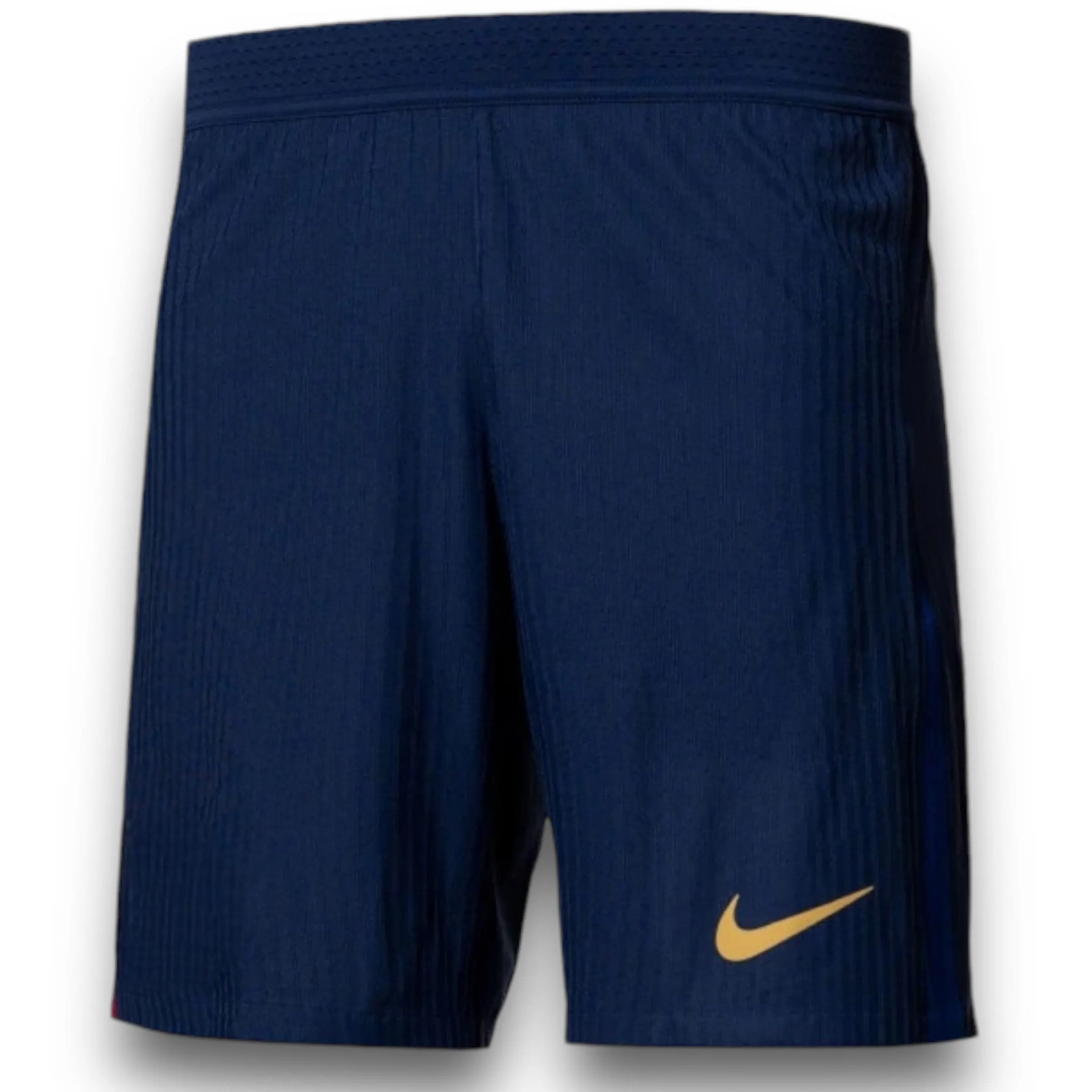 PANTALóN CORTO FCB 20242025 LOCAL