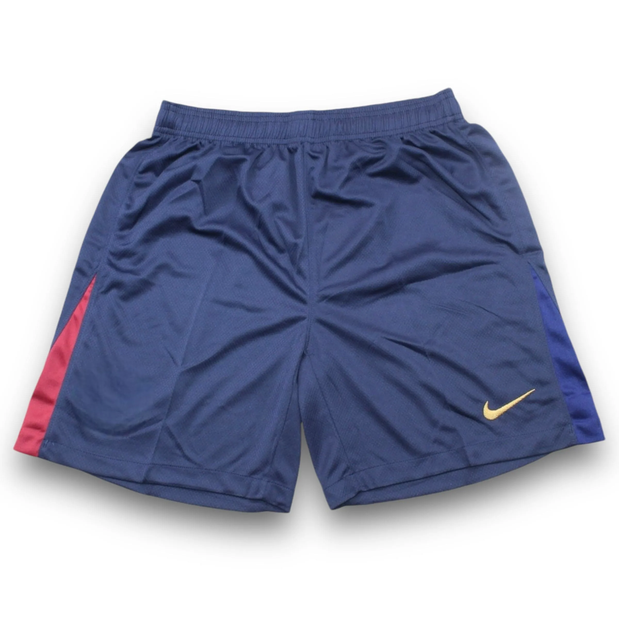 PANTALóN CORTO FCB 20242025 LOCAL