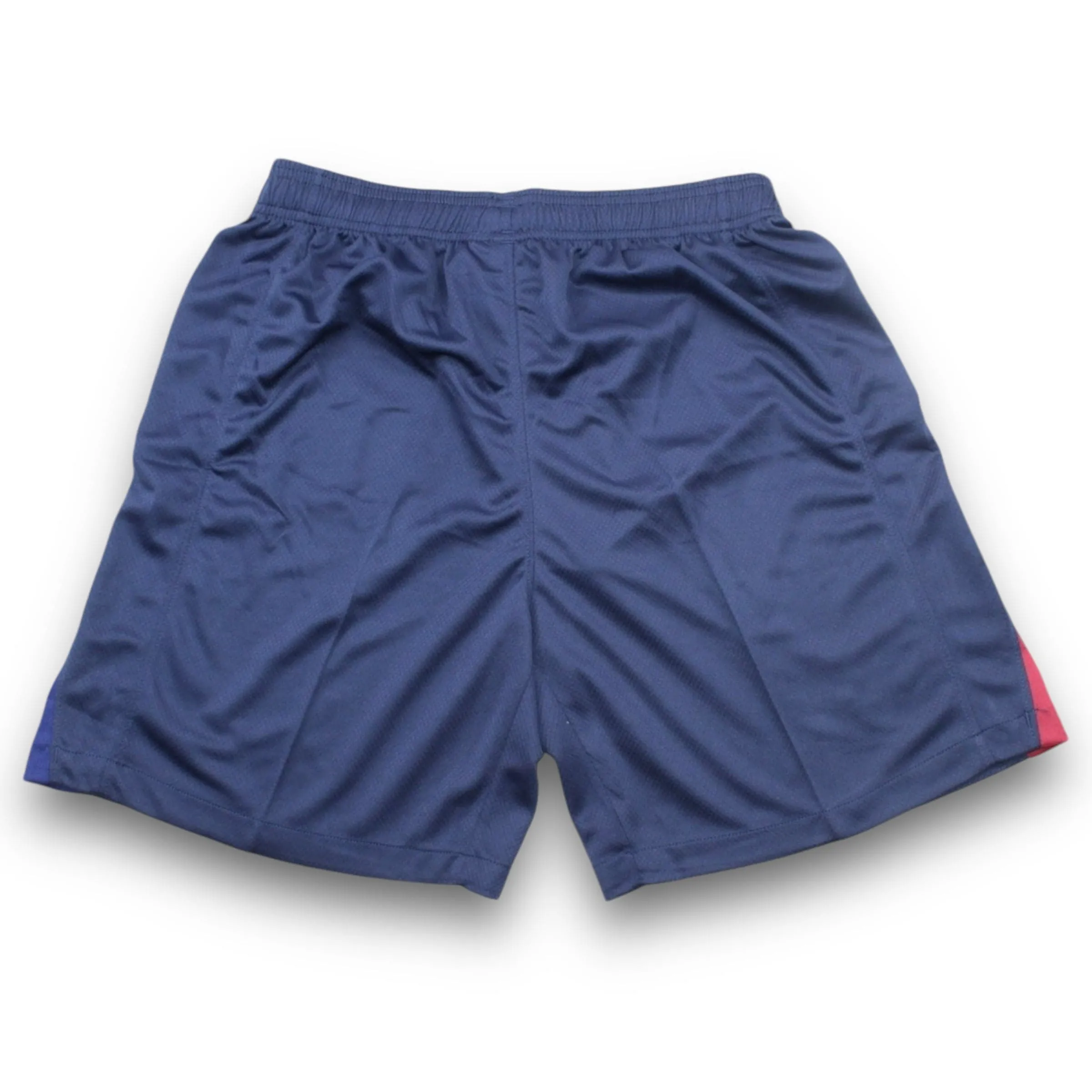 PANTALóN CORTO FCB 20242025 LOCAL