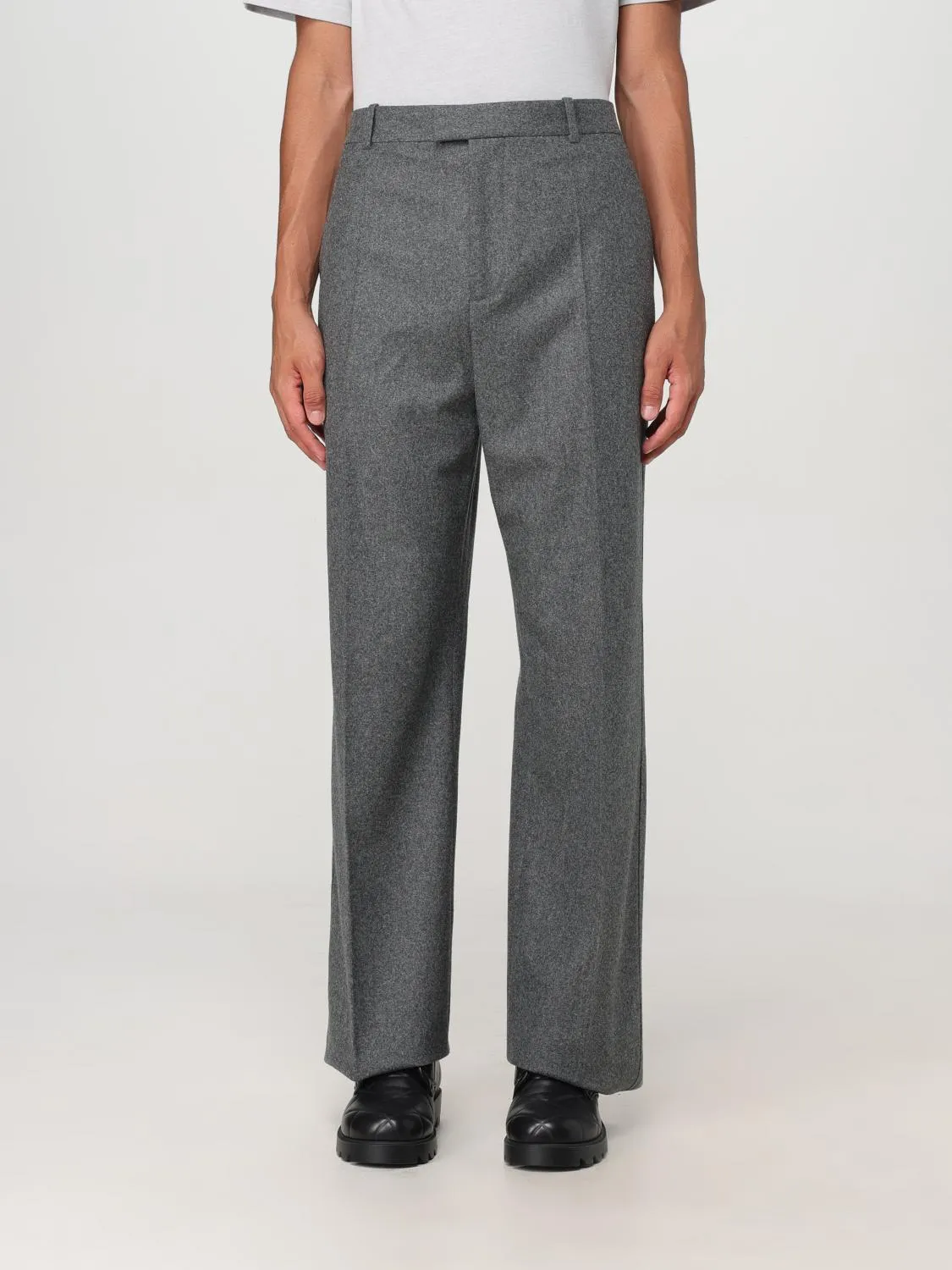 Pantalón hombre Bottega Veneta