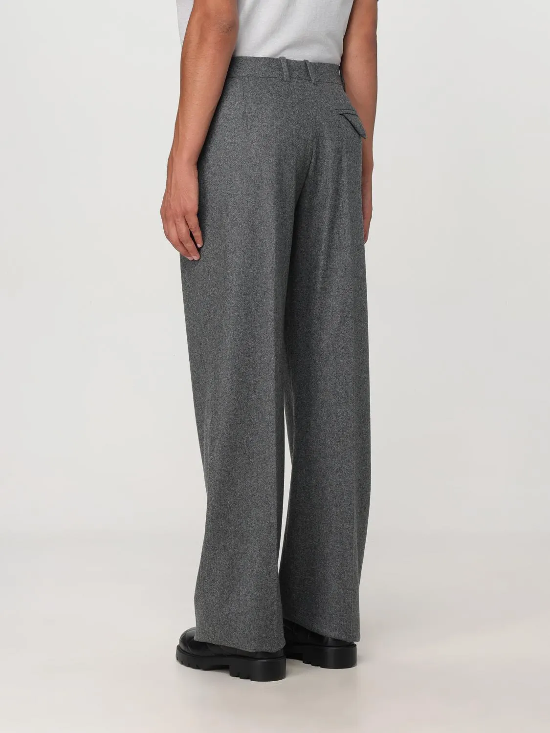 Pantalón hombre Bottega Veneta