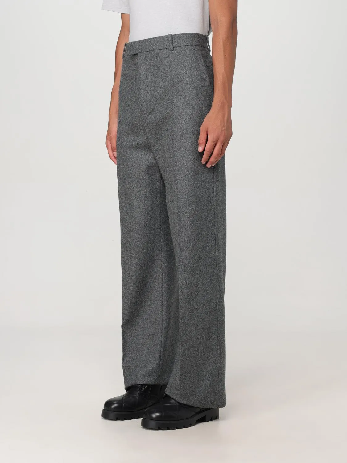 Pantalón hombre Bottega Veneta