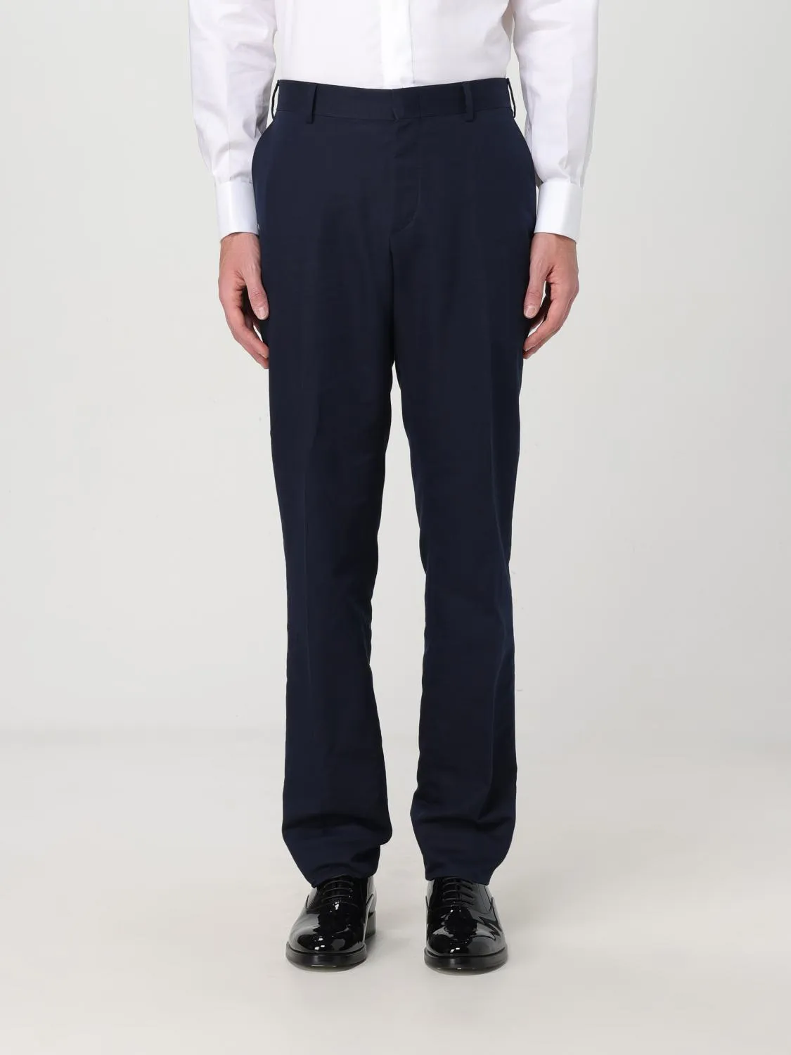 Pantalón hombre Brioni