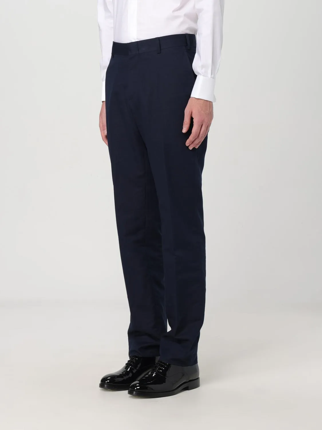 Pantalón hombre Brioni