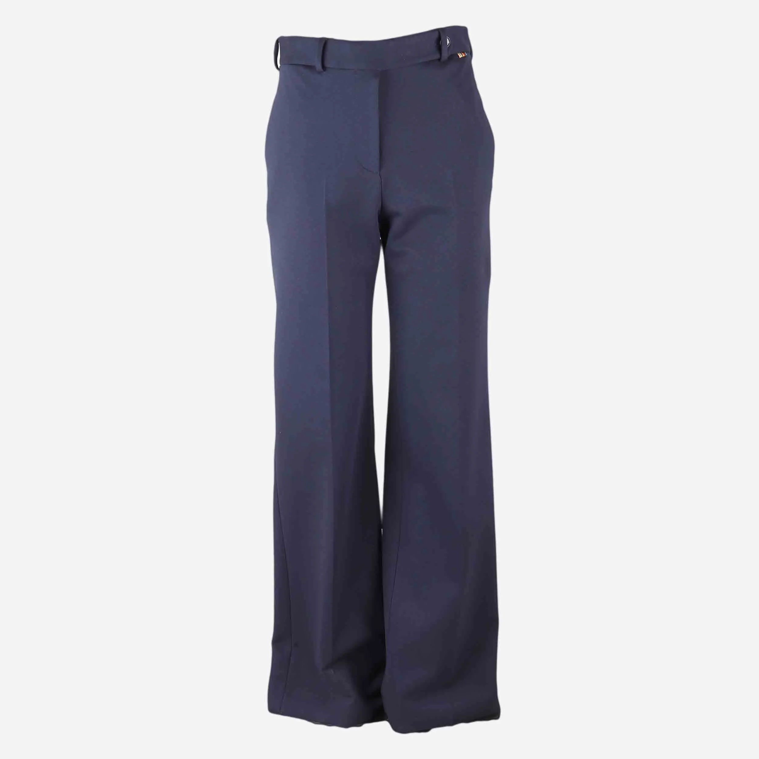 Pantalón Mujer Paul Smith W1R304TAL10728