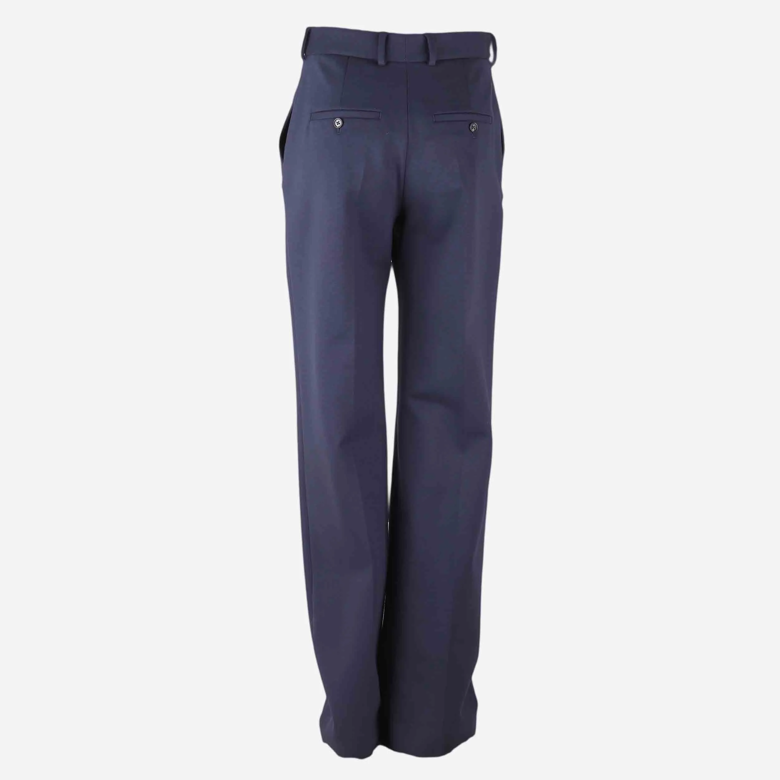 Pantalón Mujer Paul Smith W1R304TAL10728