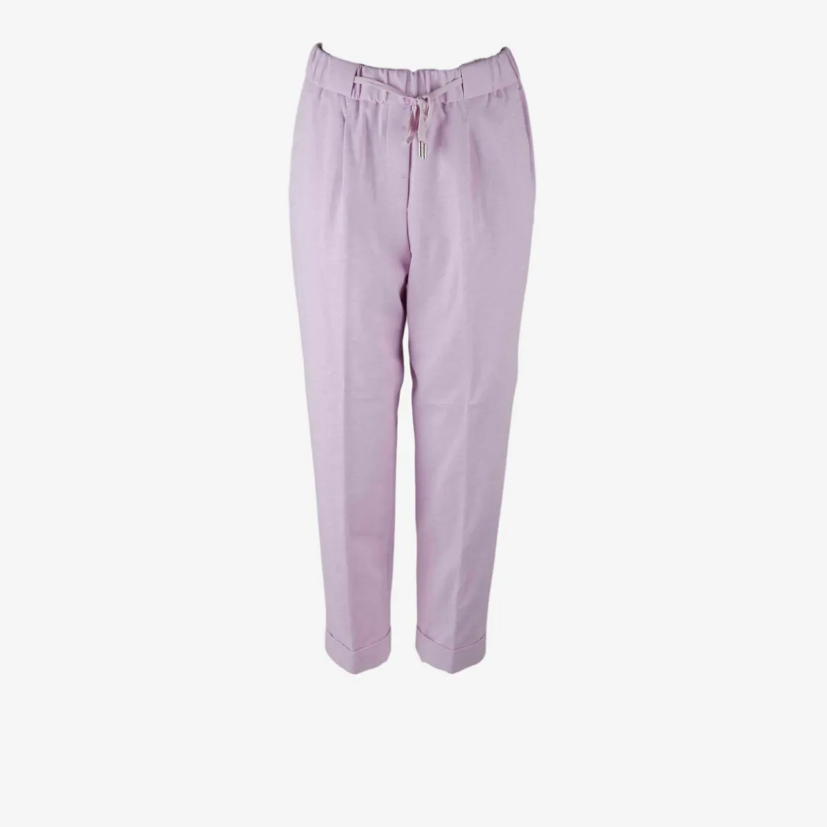 Pantalón Mujer Peserico P04704J00Z0237