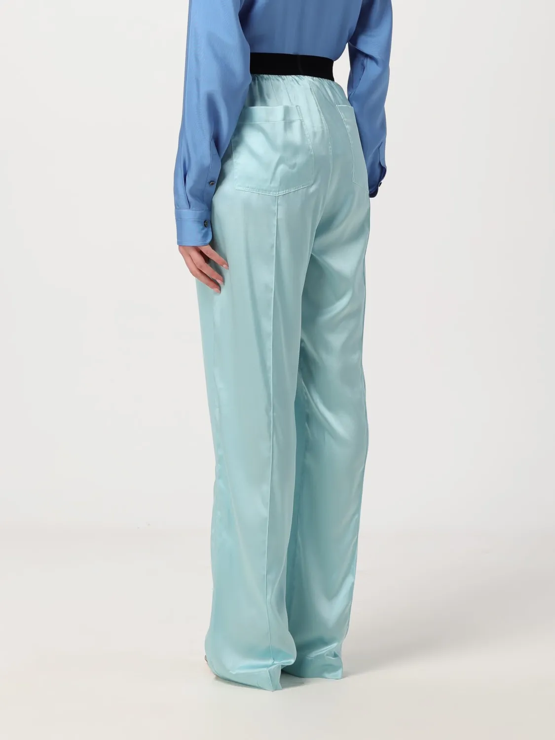 Pantalón mujer Tom Ford