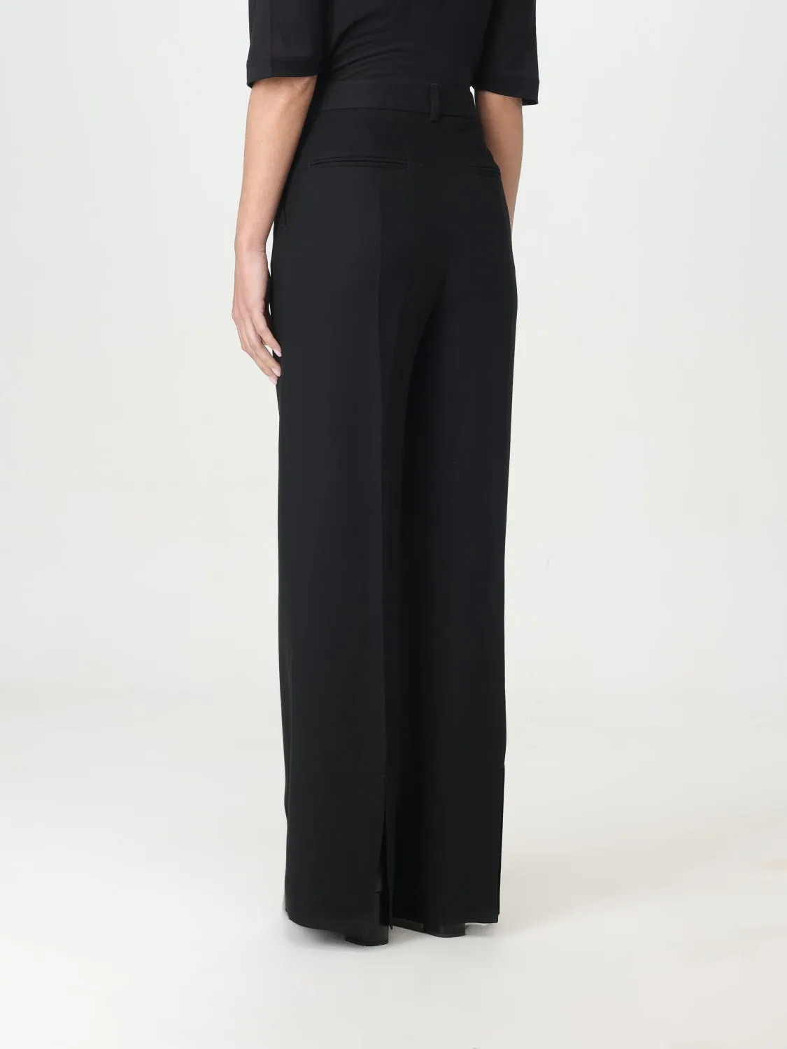 Pantalón mujer Toteme