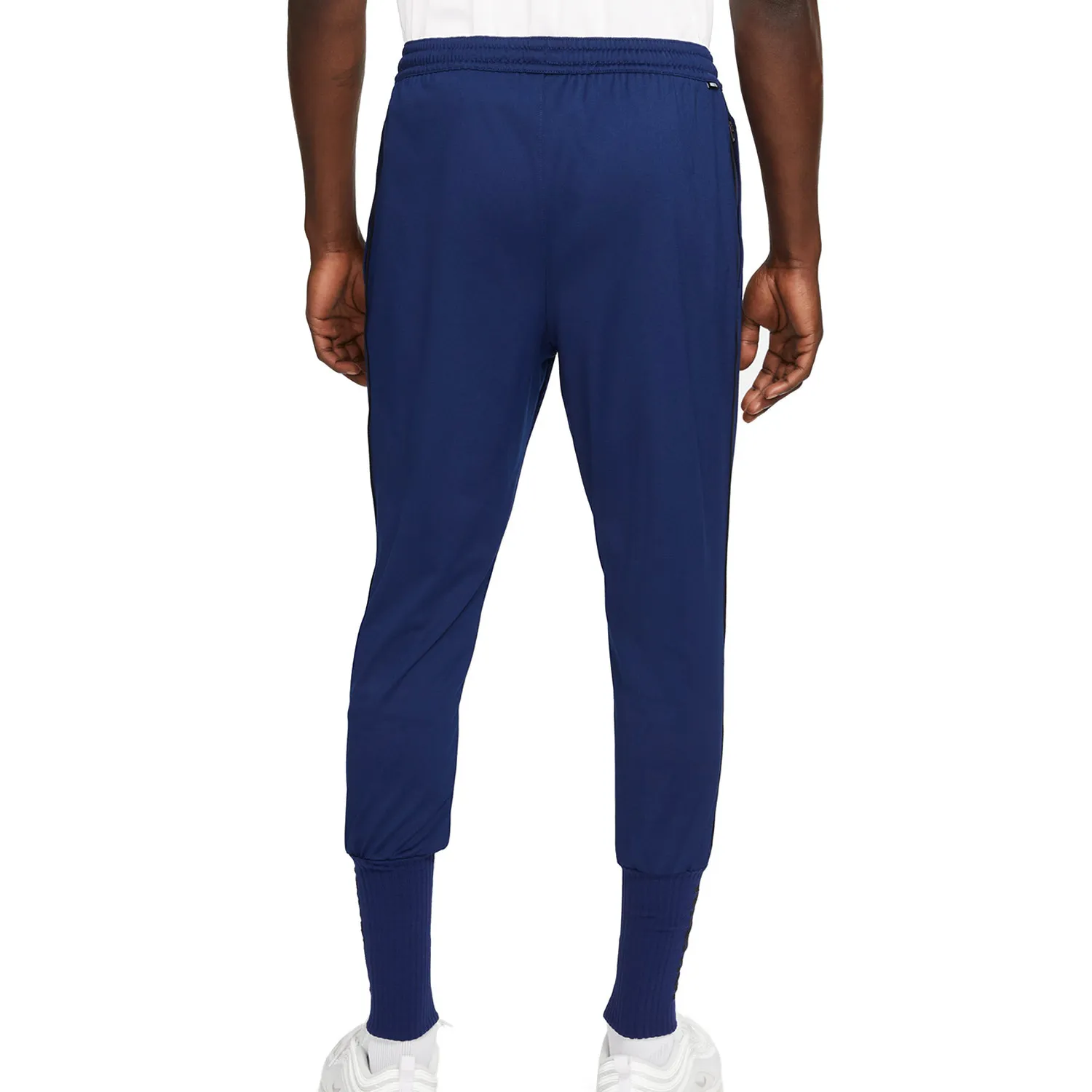 Pantalón Nike FC Joga Bonito
