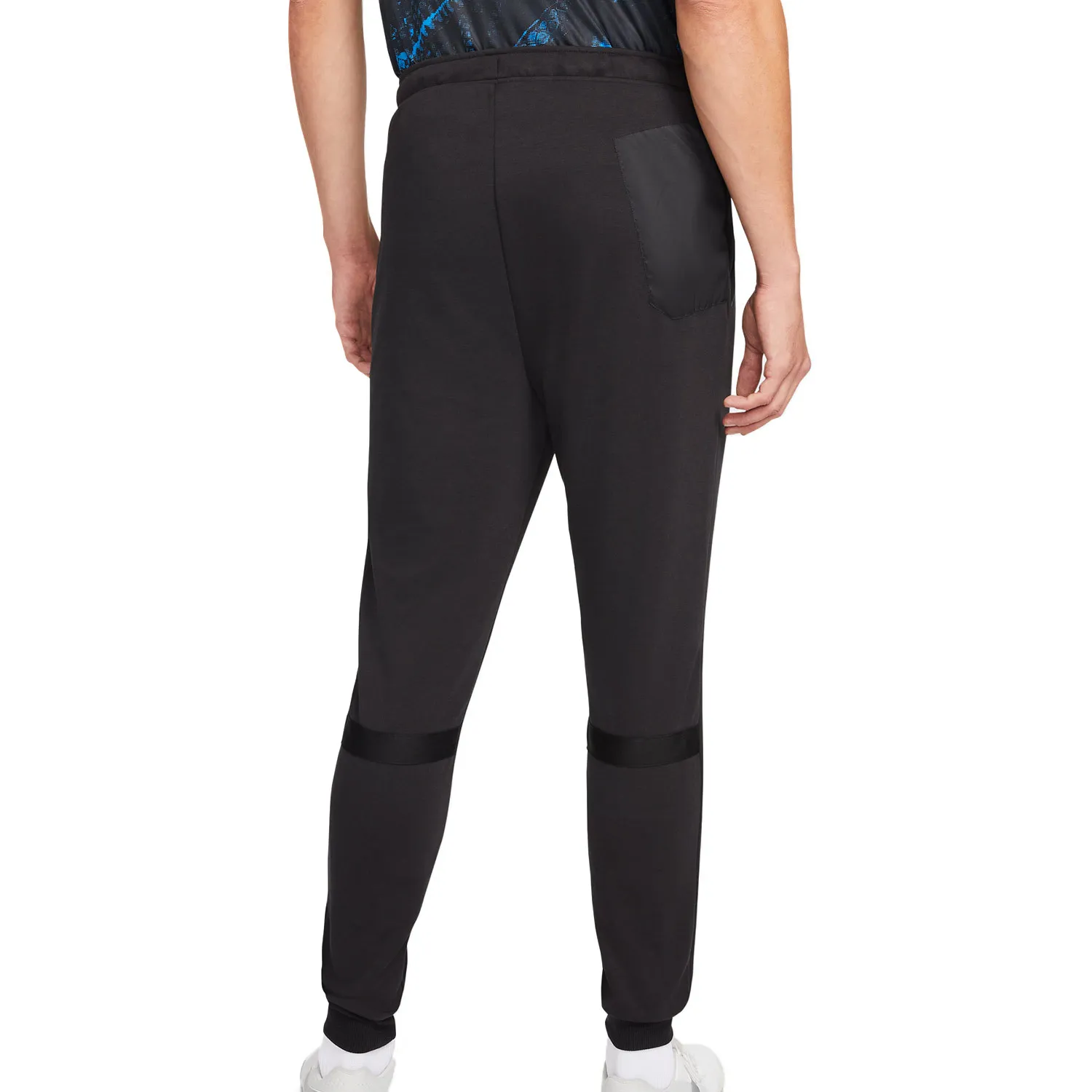 Pantalón Nike Inter Travel Fleece UCL