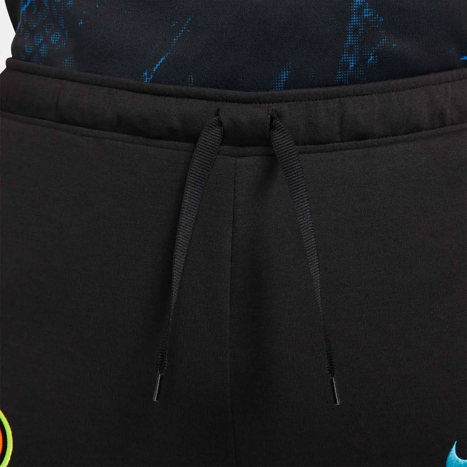 Pantalón Nike Inter Travel Fleece UCL