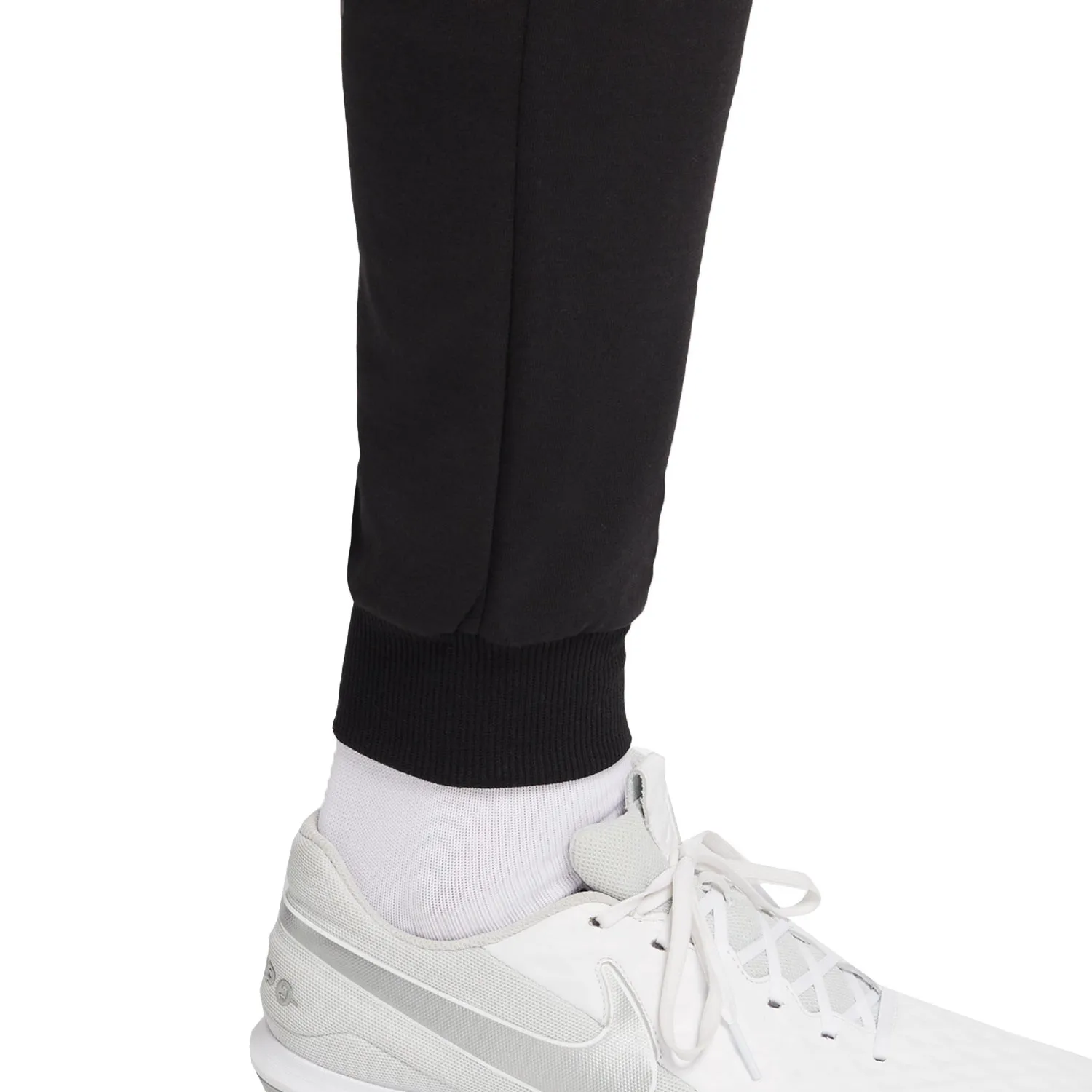 Pantalón Nike Inter Travel Fleece UCL