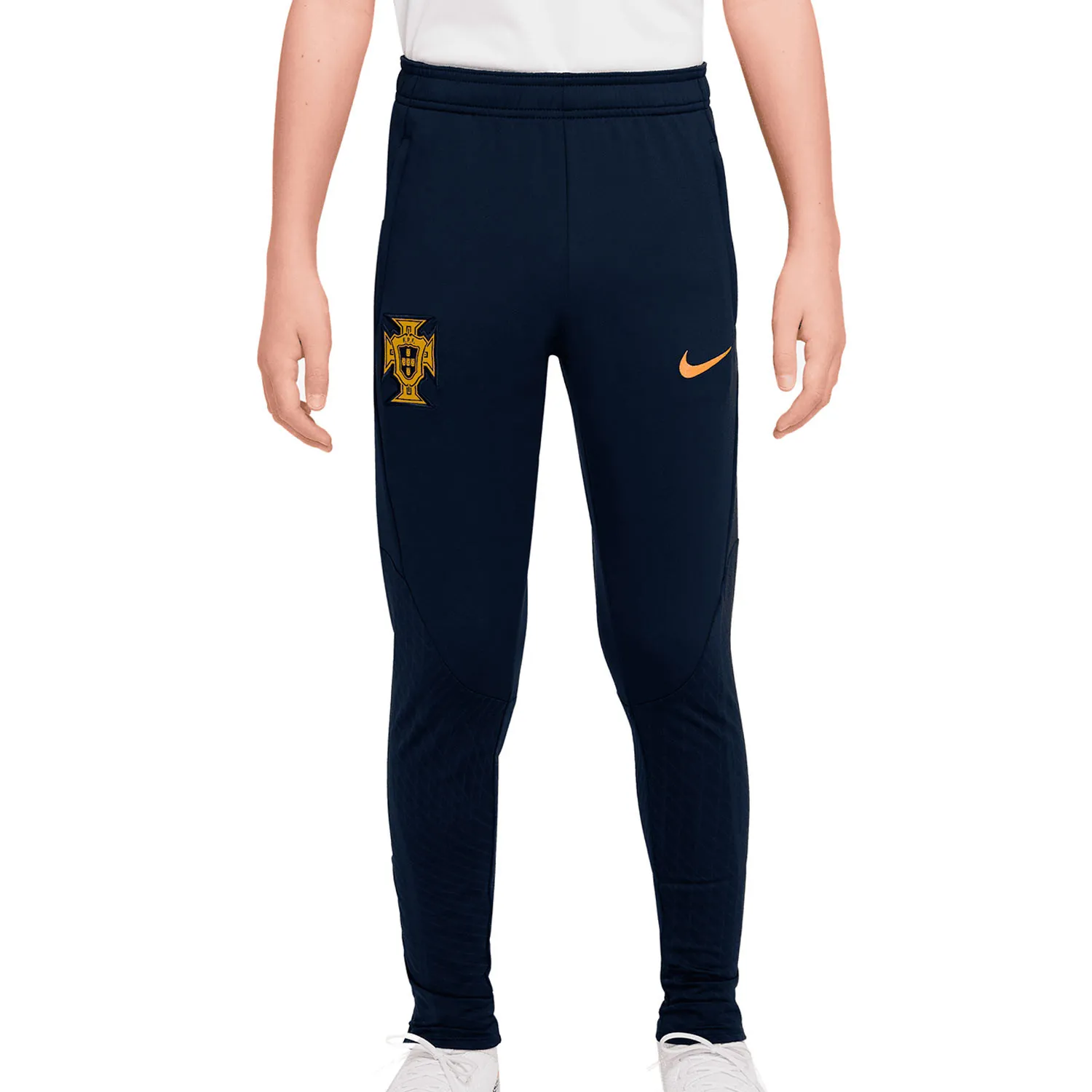 PANTALóN NIKE PORTUGAL NIñO ENTRENO DRIFIT STRIKE