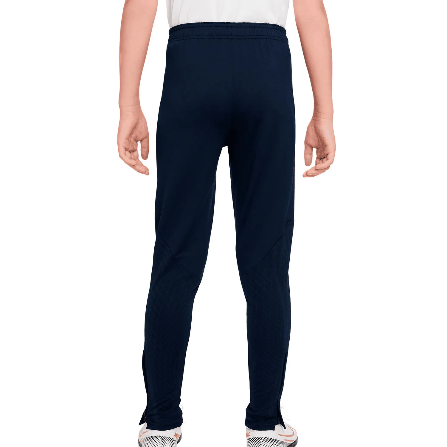 PANTALóN NIKE PORTUGAL NIñO ENTRENO DRIFIT STRIKE