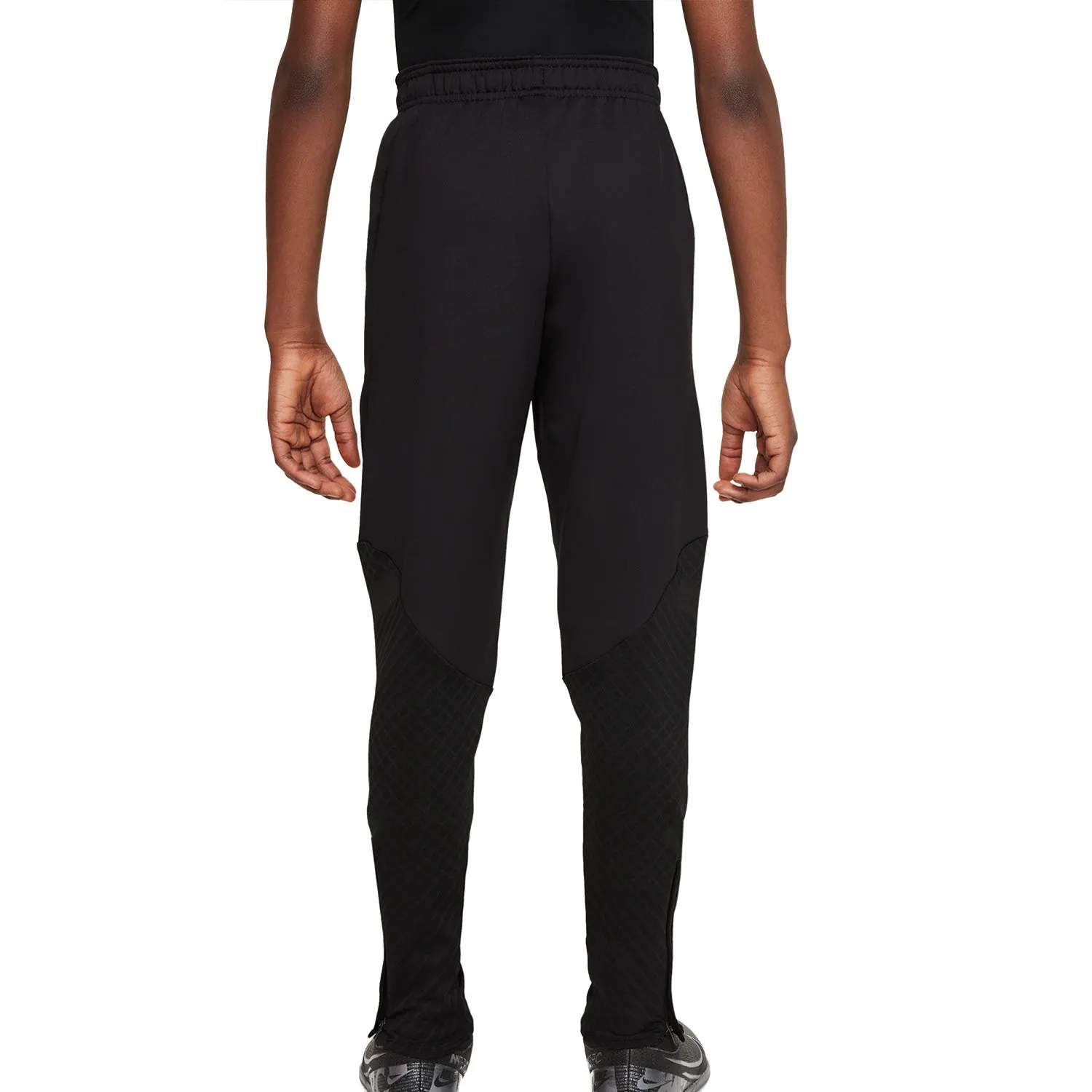 PANTALóN NIKE TOTTENHAM NIñO ENTRENAMIENTO DRIFIT STRIKE