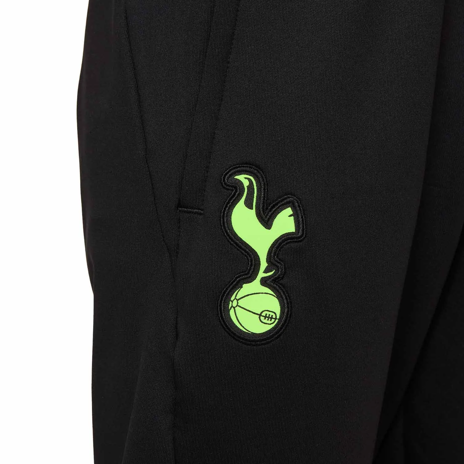 PANTALóN NIKE TOTTENHAM NIñO ENTRENAMIENTO DRIFIT STRIKE