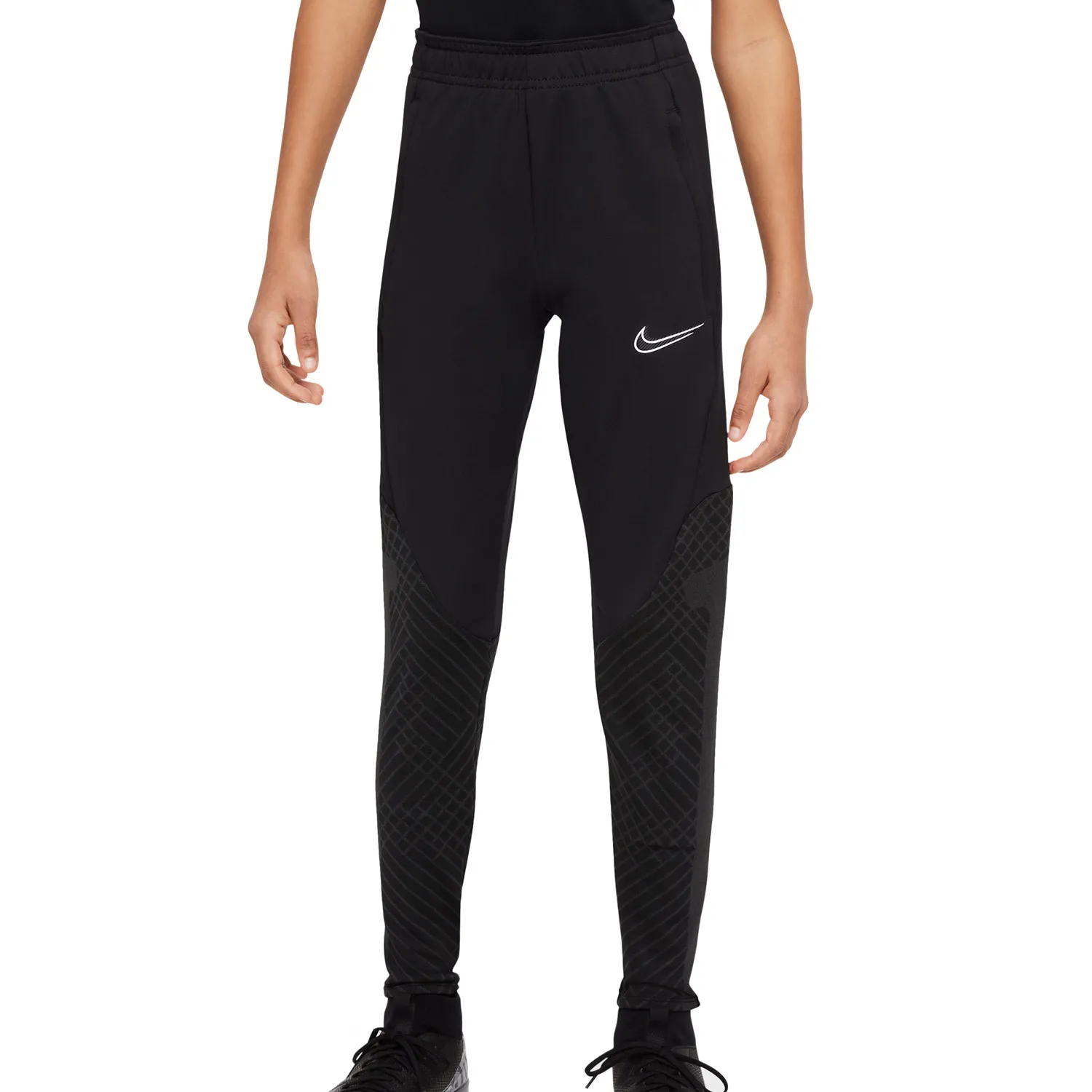 PANTALóN NIñO DRIFIT STRIKE