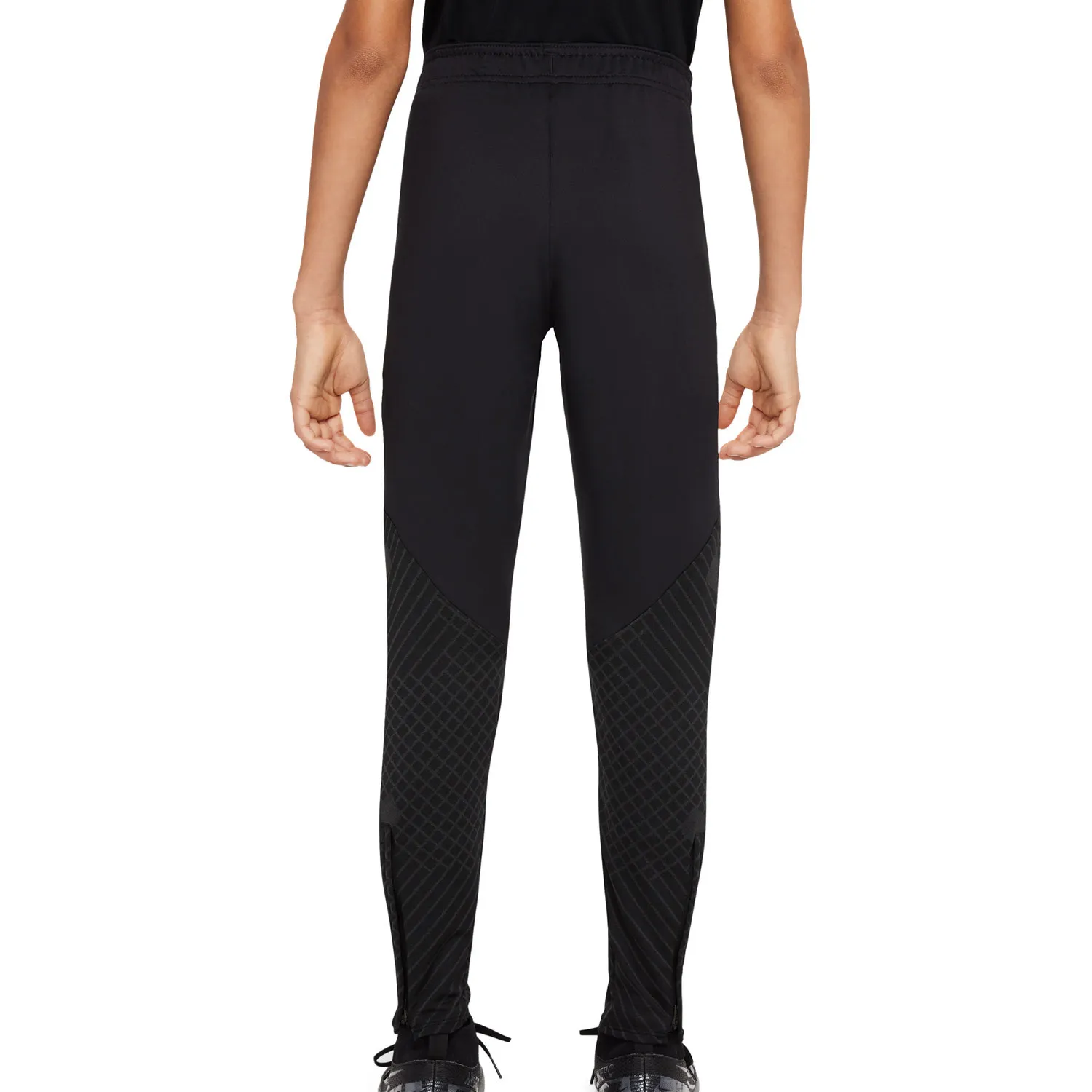 PANTALóN NIñO DRIFIT STRIKE