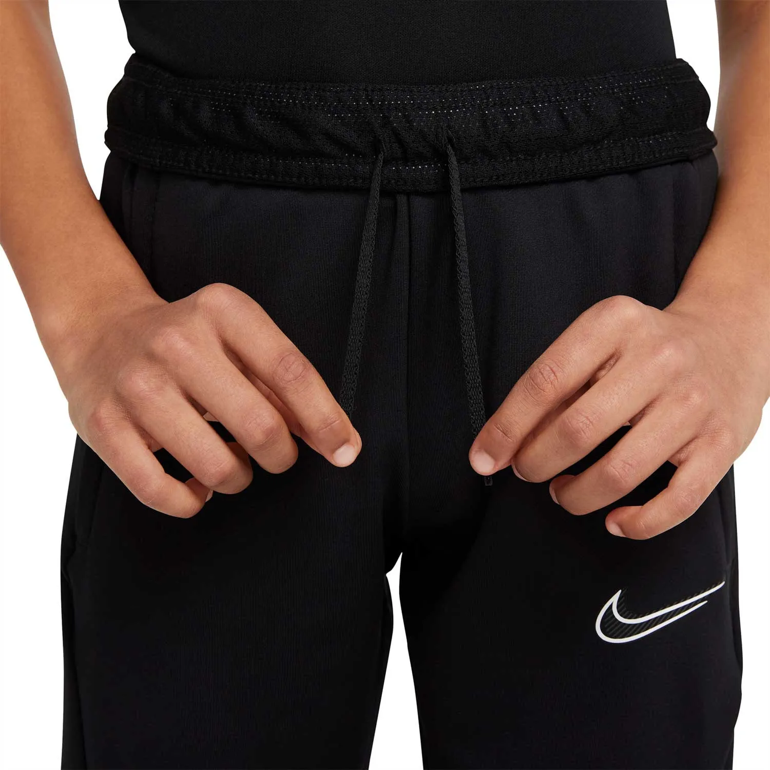 PANTALóN NIñO DRIFIT STRIKE