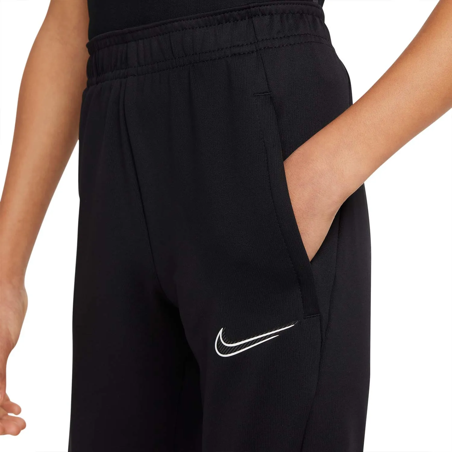 PANTALóN NIñO DRIFIT STRIKE
