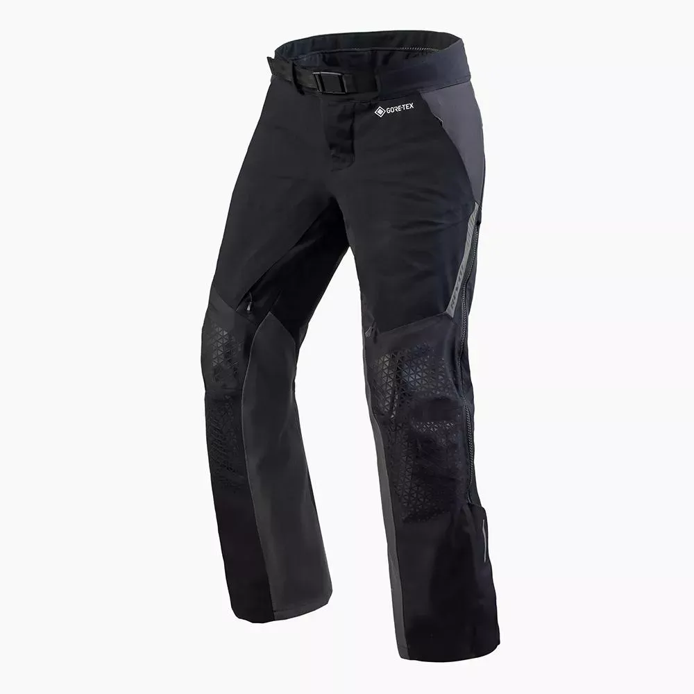 Pantalón Revit Stratum GTX