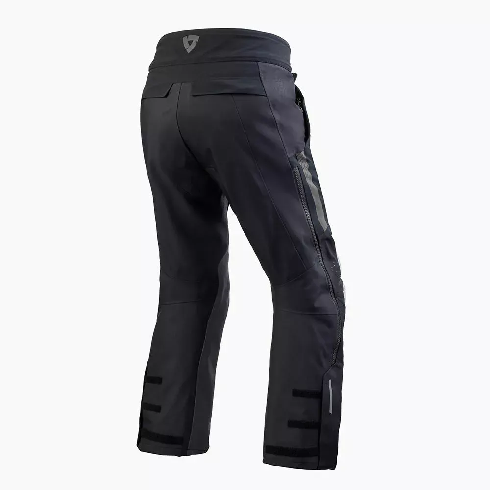 Pantalón Revit Stratum GTX