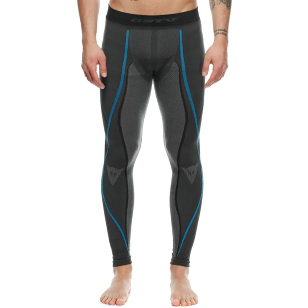 Pantalón Térmico Dainese Dry