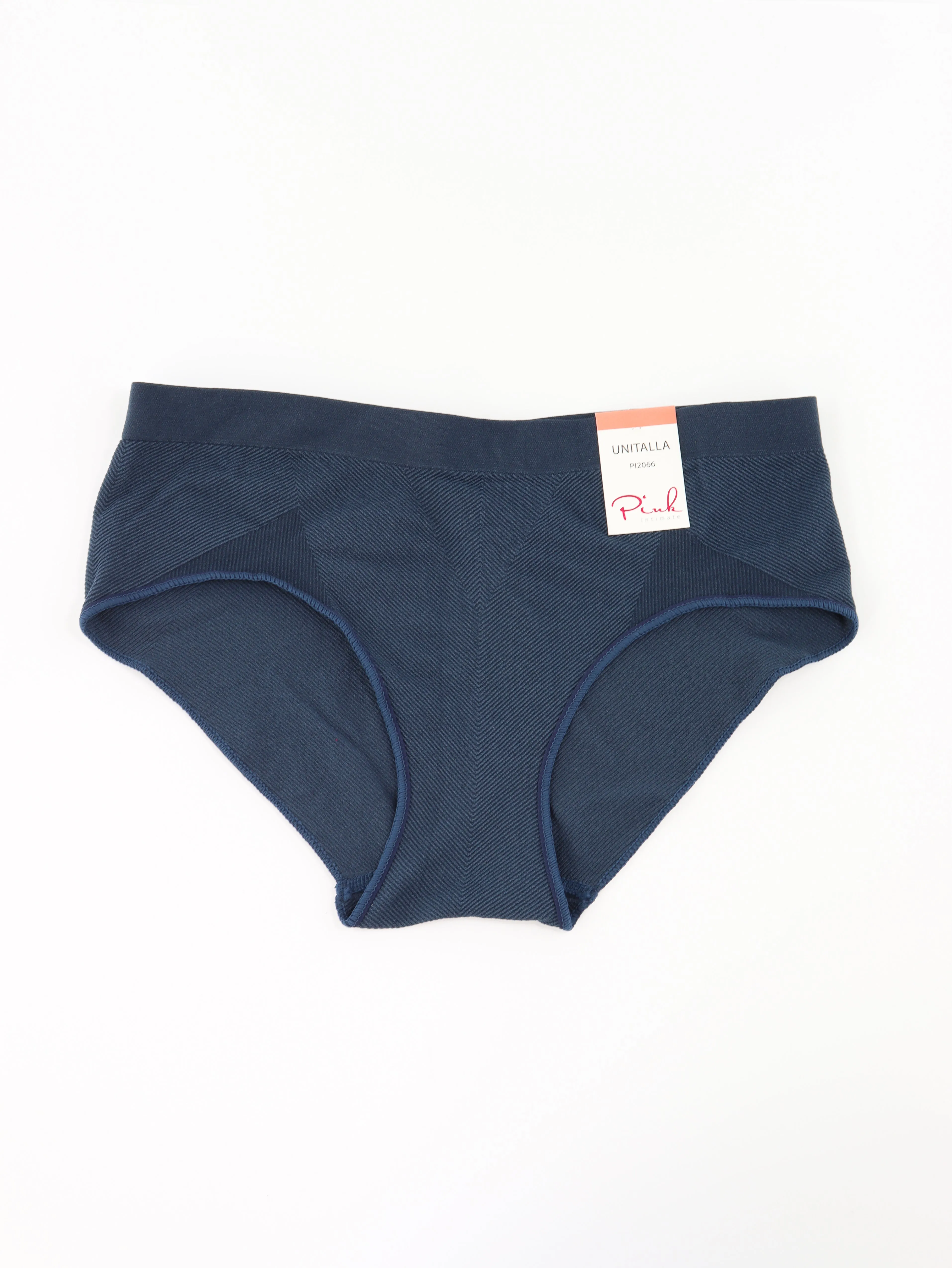 PANTY TEXTURA PI2066
