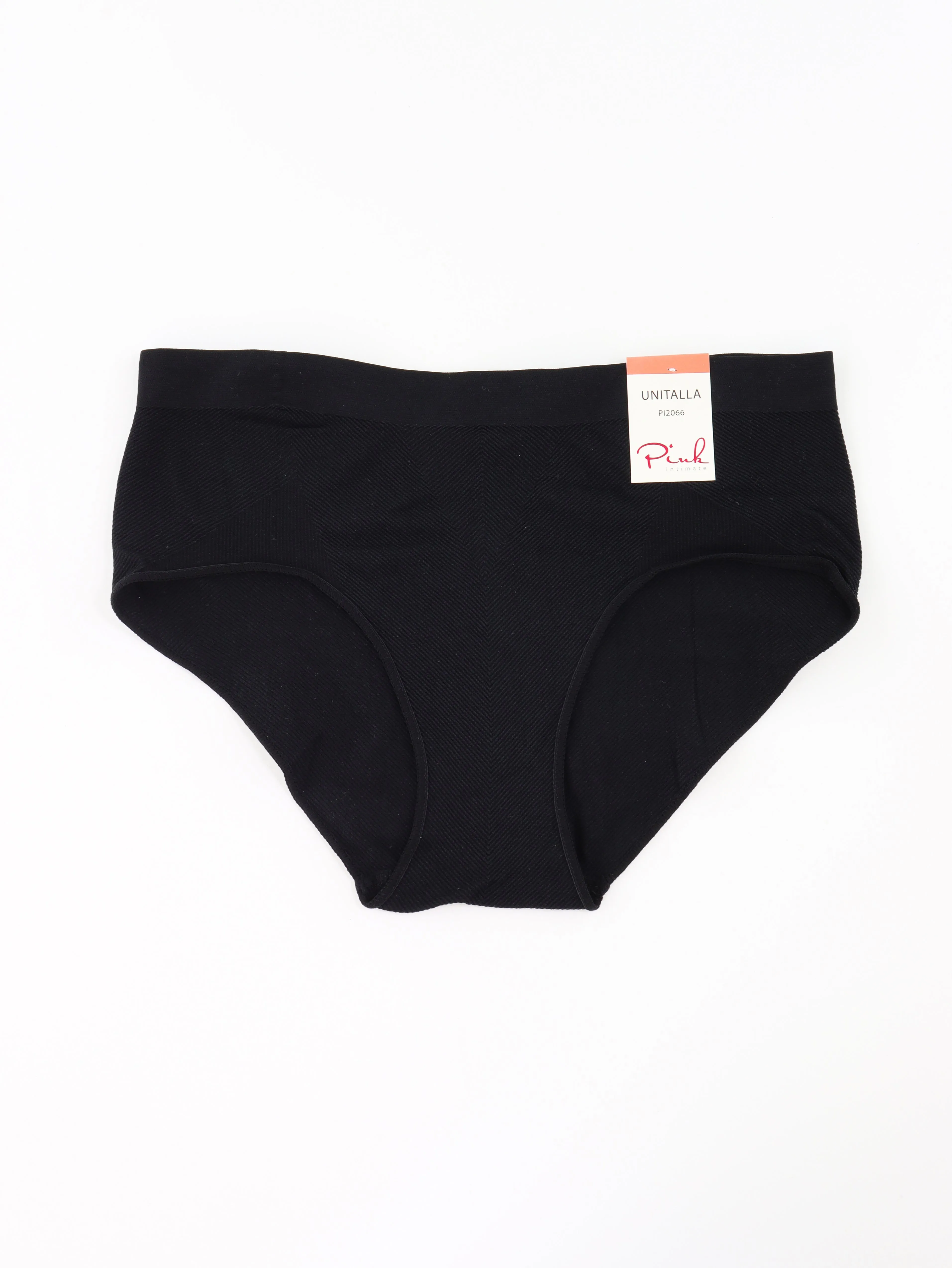 PANTY TEXTURA PI2066