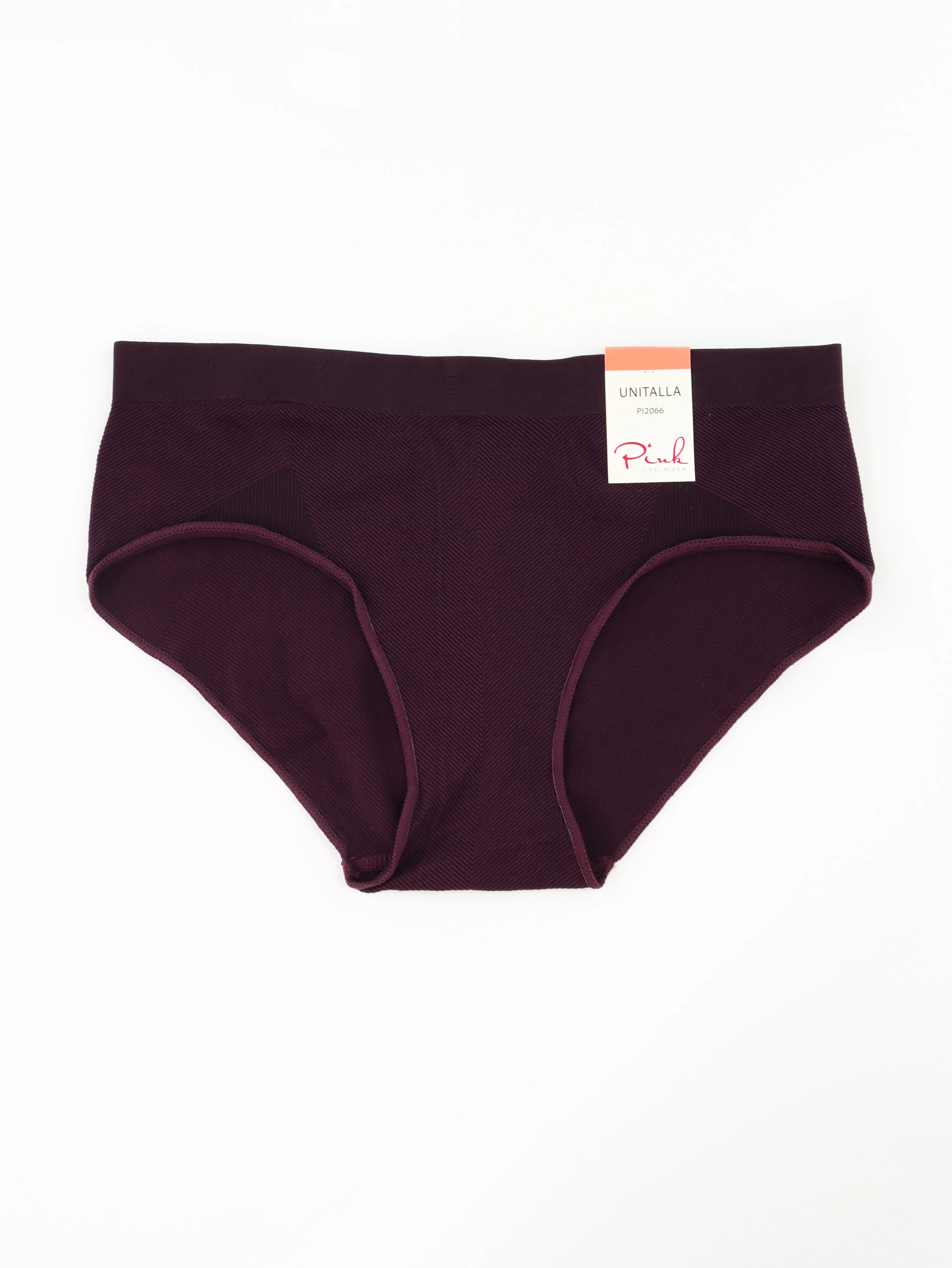 PANTY TEXTURA PI2066