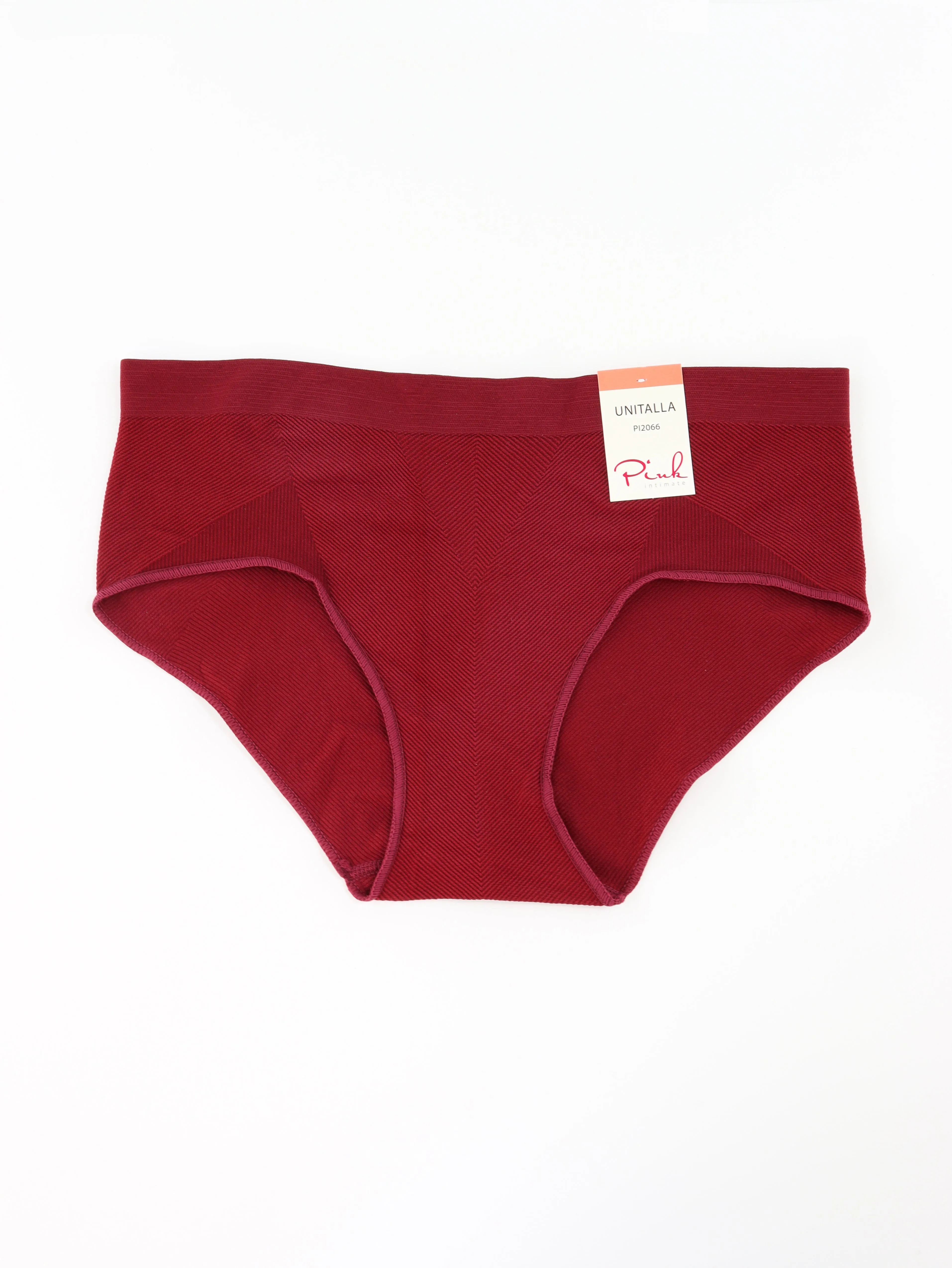 PANTY TEXTURA PI2066