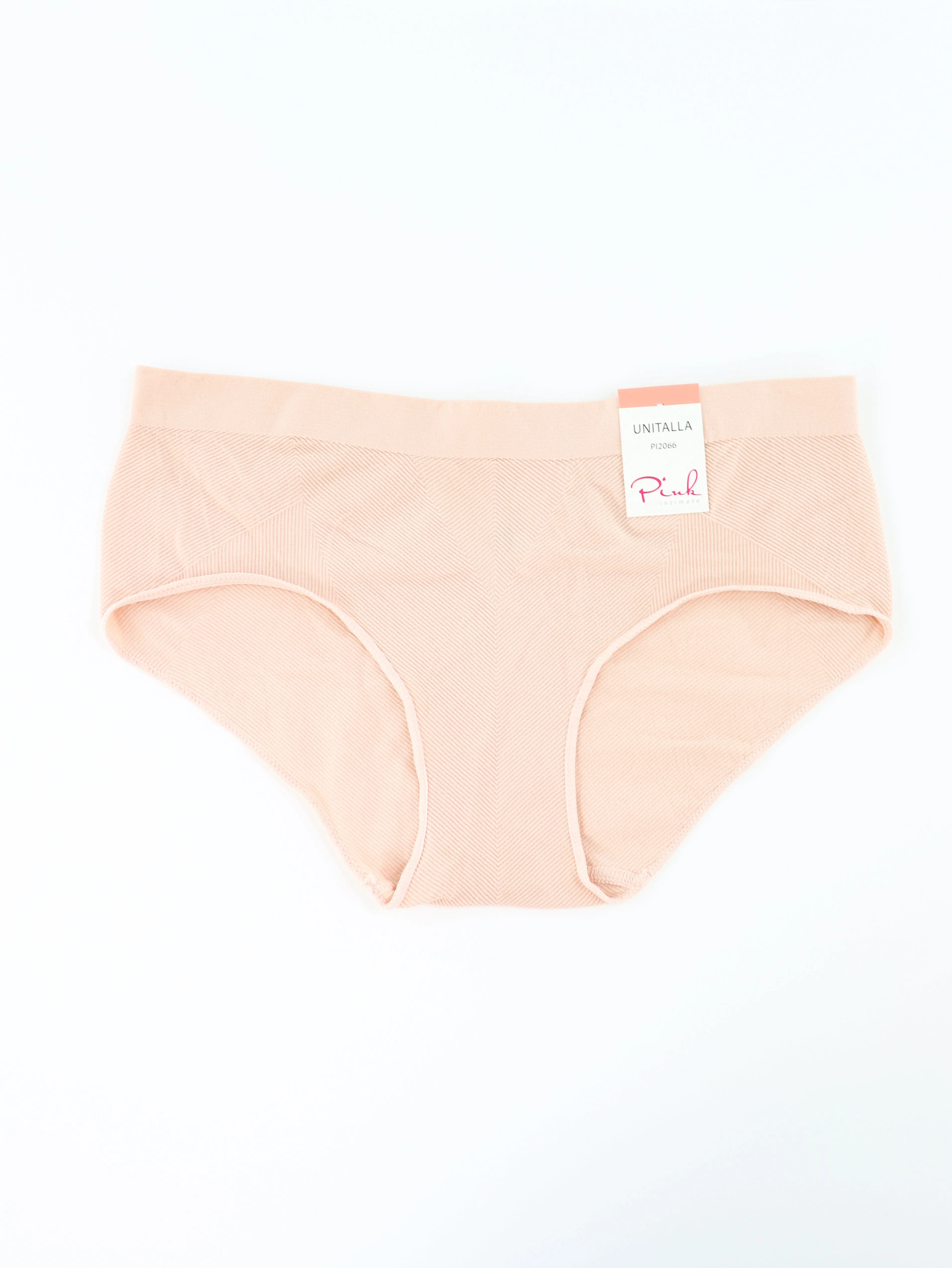 PANTY TEXTURA PI2066