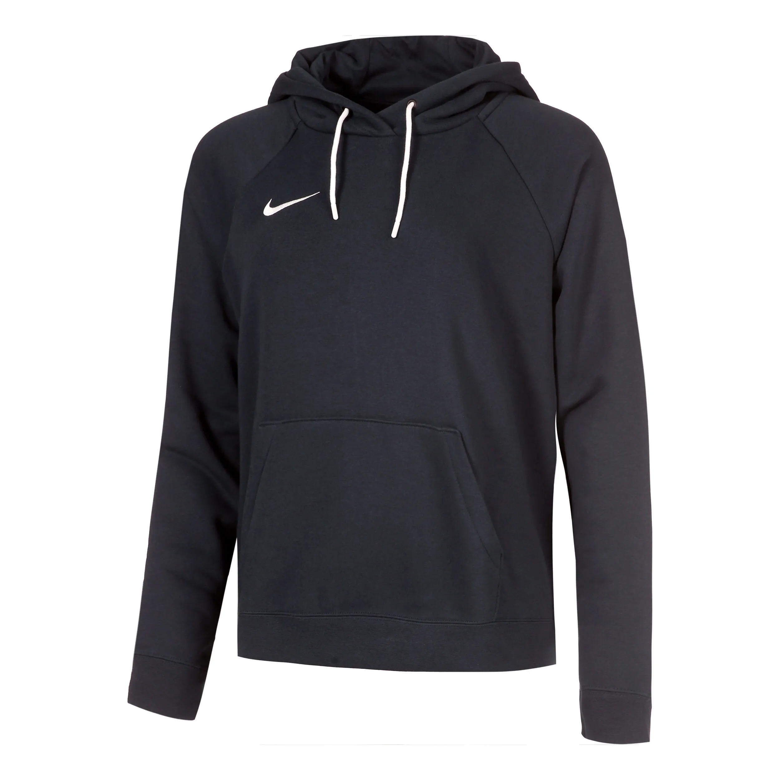 Park20 Sudadera Con Capucha Hombres