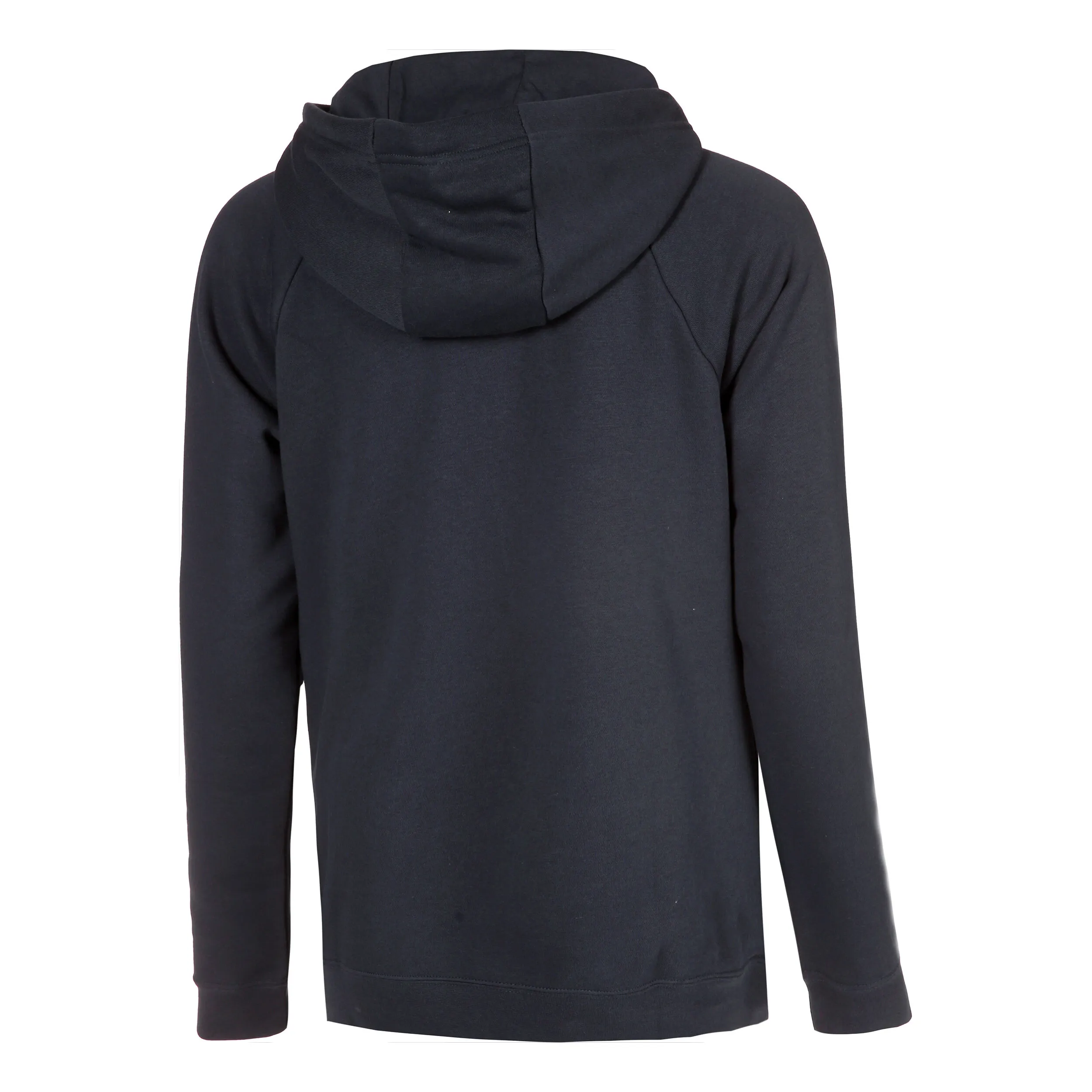Park20 Sudadera Con Capucha Hombres