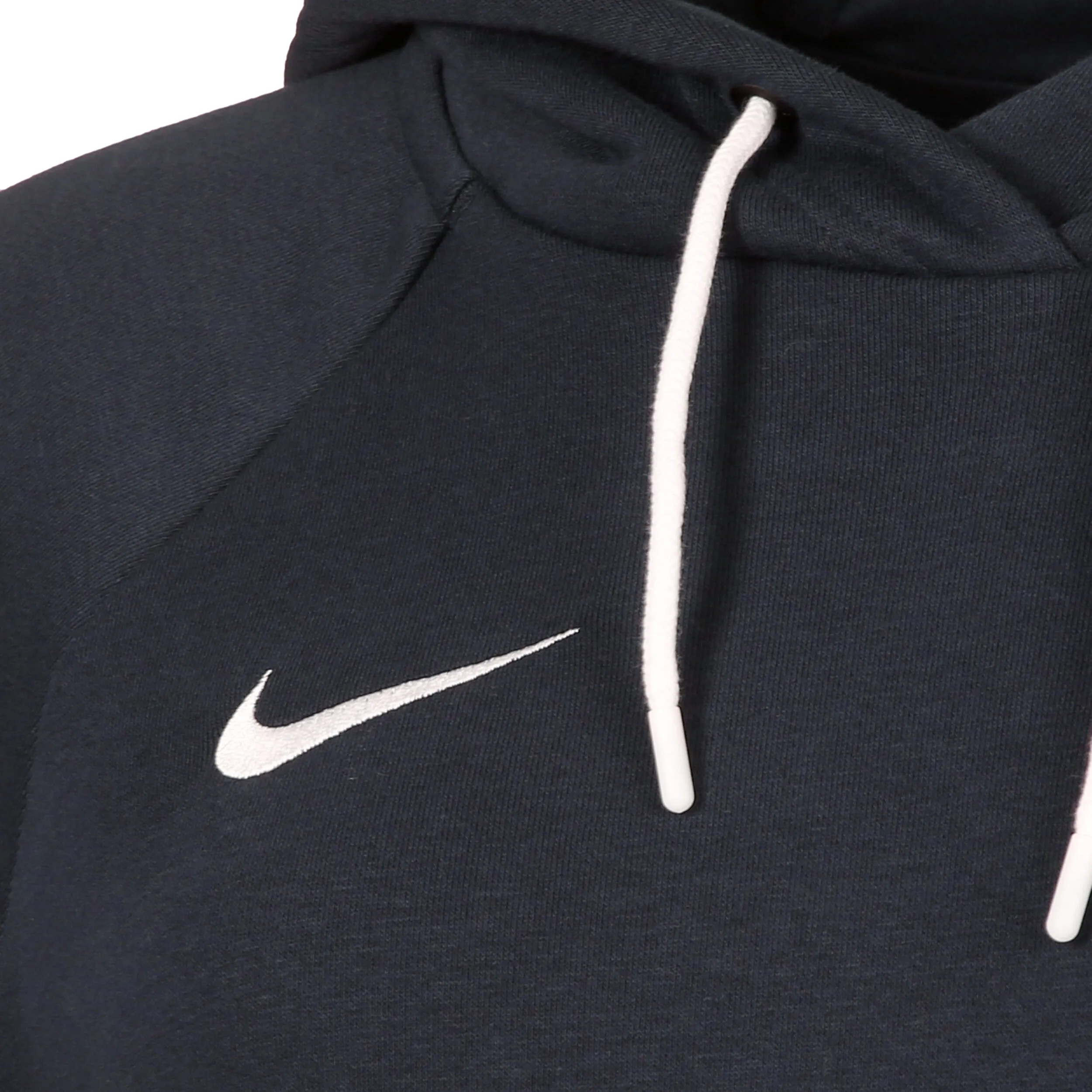 Park20 Sudadera Con Capucha Hombres
