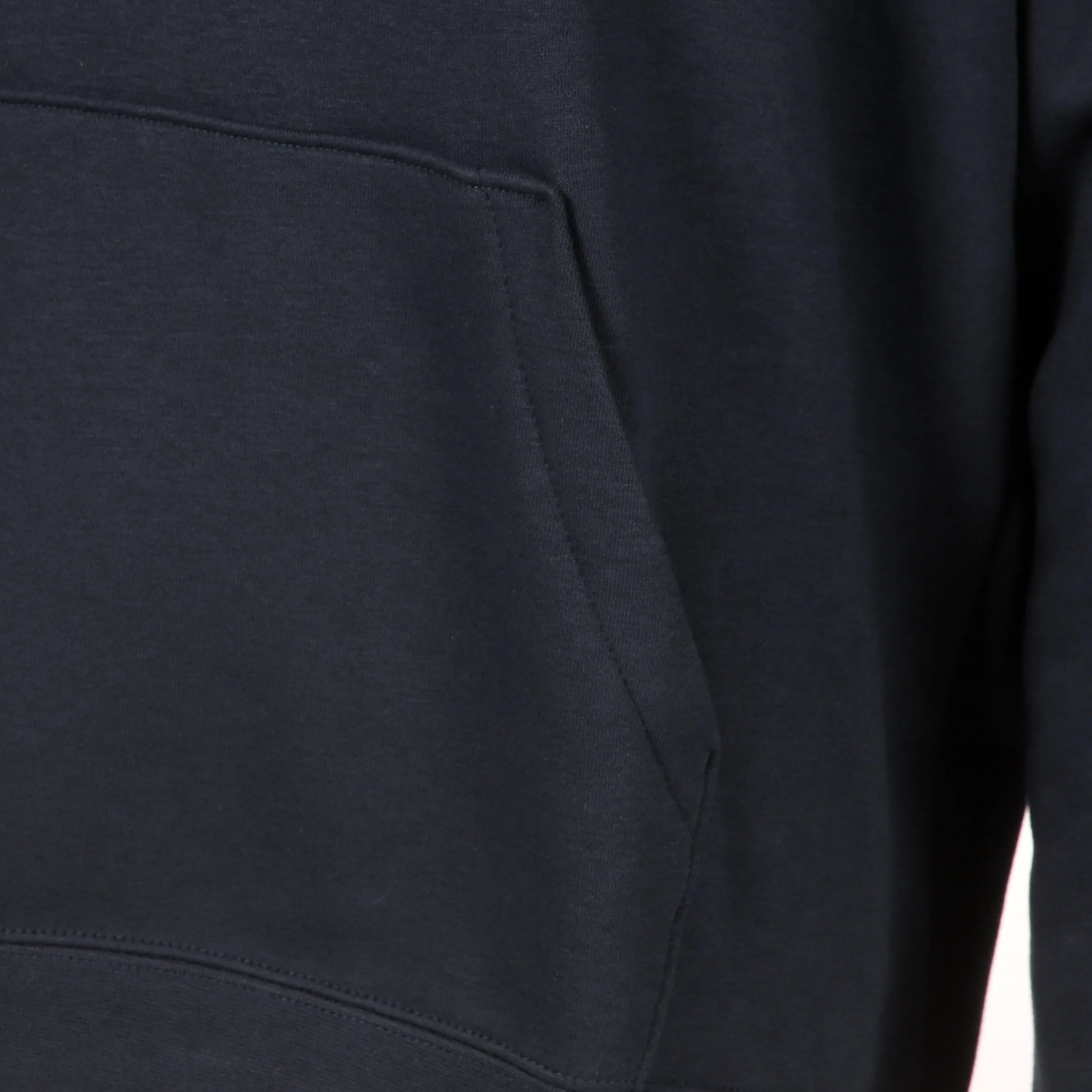 Park20 Sudadera Con Capucha Hombres