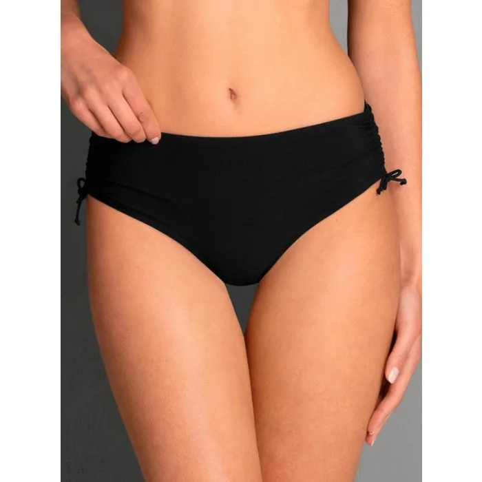 Parte de abajo bikini Rosa Faia Mix & Match Hopping Ive 8703