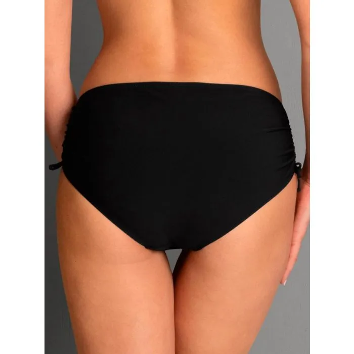 Parte de abajo bikini Rosa Faia Mix & Match Hopping Ive 8703