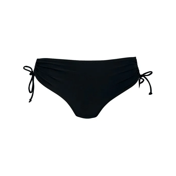 Parte de abajo bikini Rosa Faia Mix & Match Hopping Ive 8703