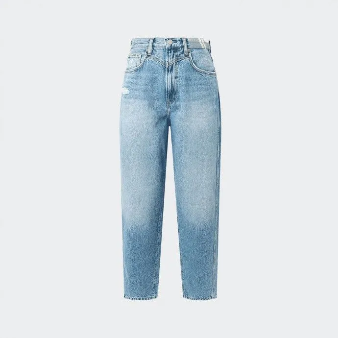 PEPE JEANS Vaqueros Pepe Jeans