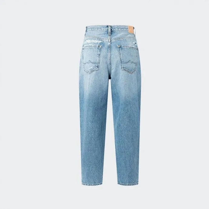 PEPE JEANS Vaqueros Pepe Jeans