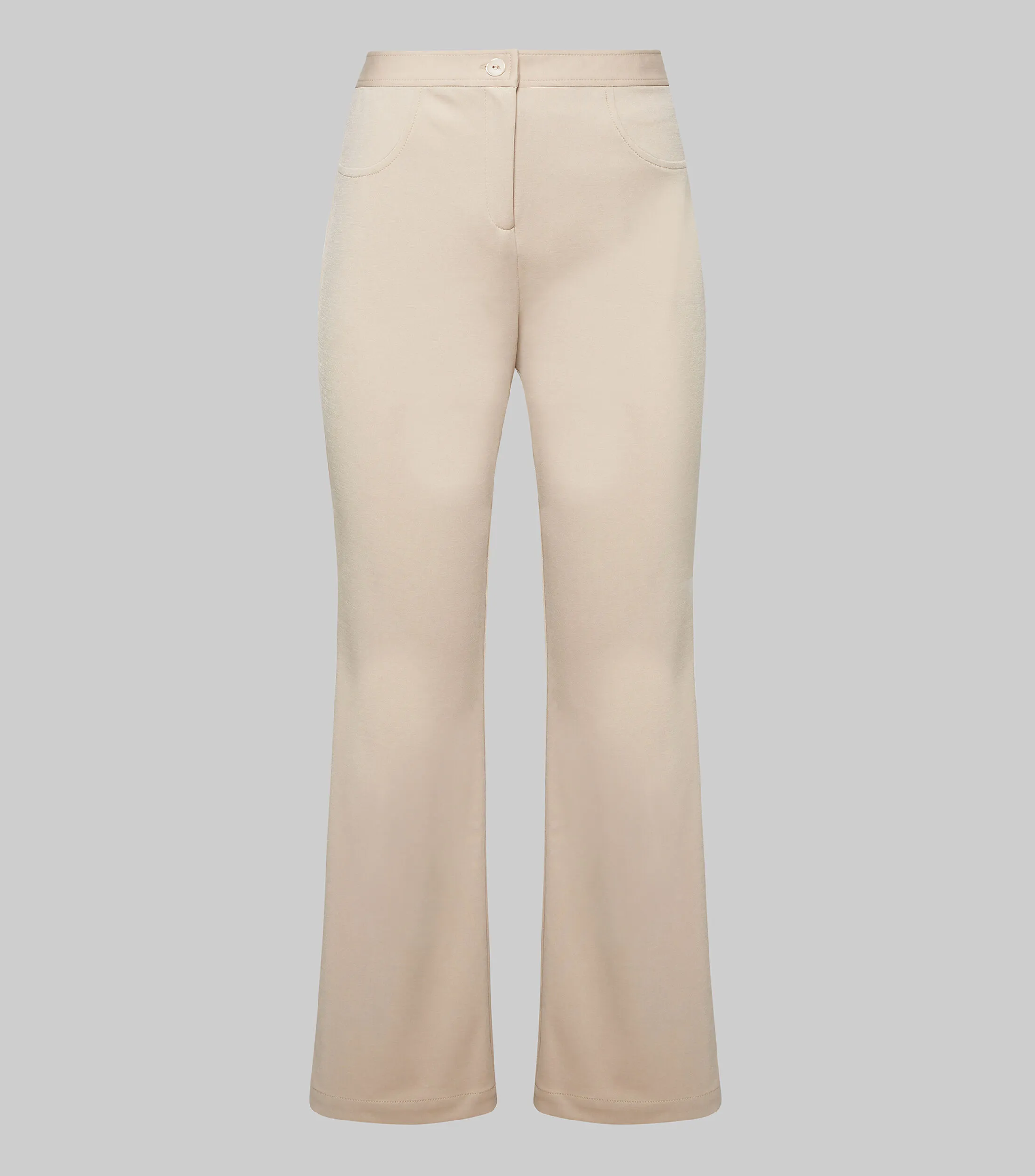 Pertegaz Leggings liso Mujer