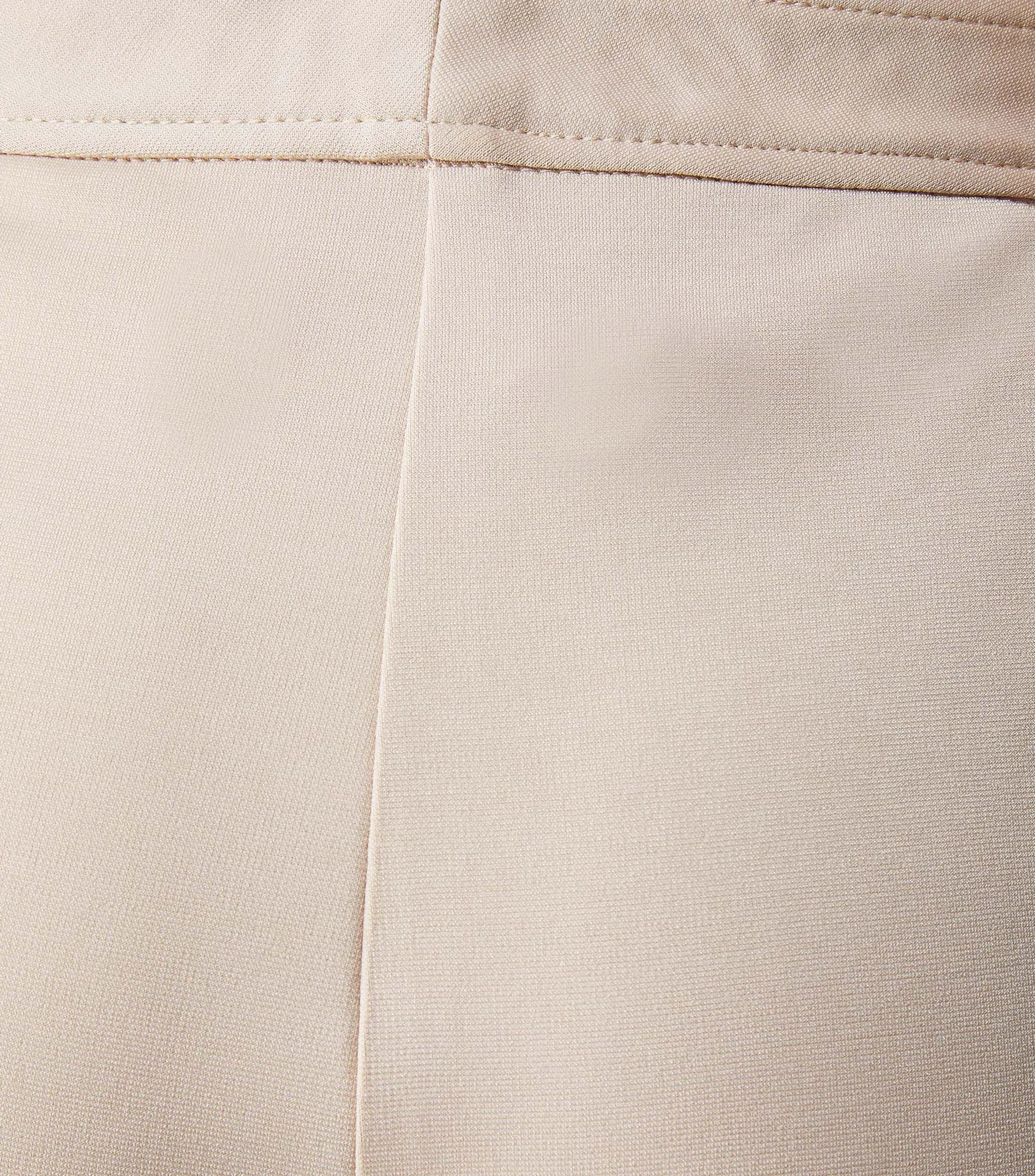 Pertegaz Leggings liso Mujer